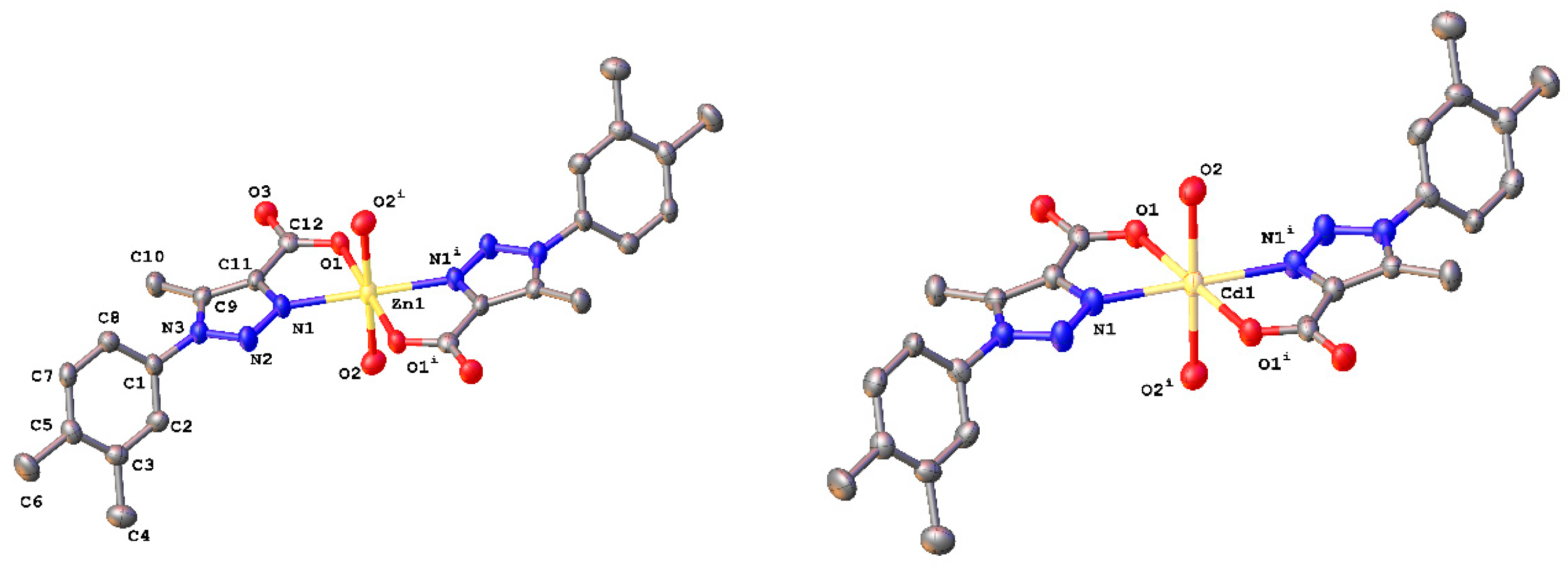 Polymers 12 01756 g002 Polymers 12 01756 g002