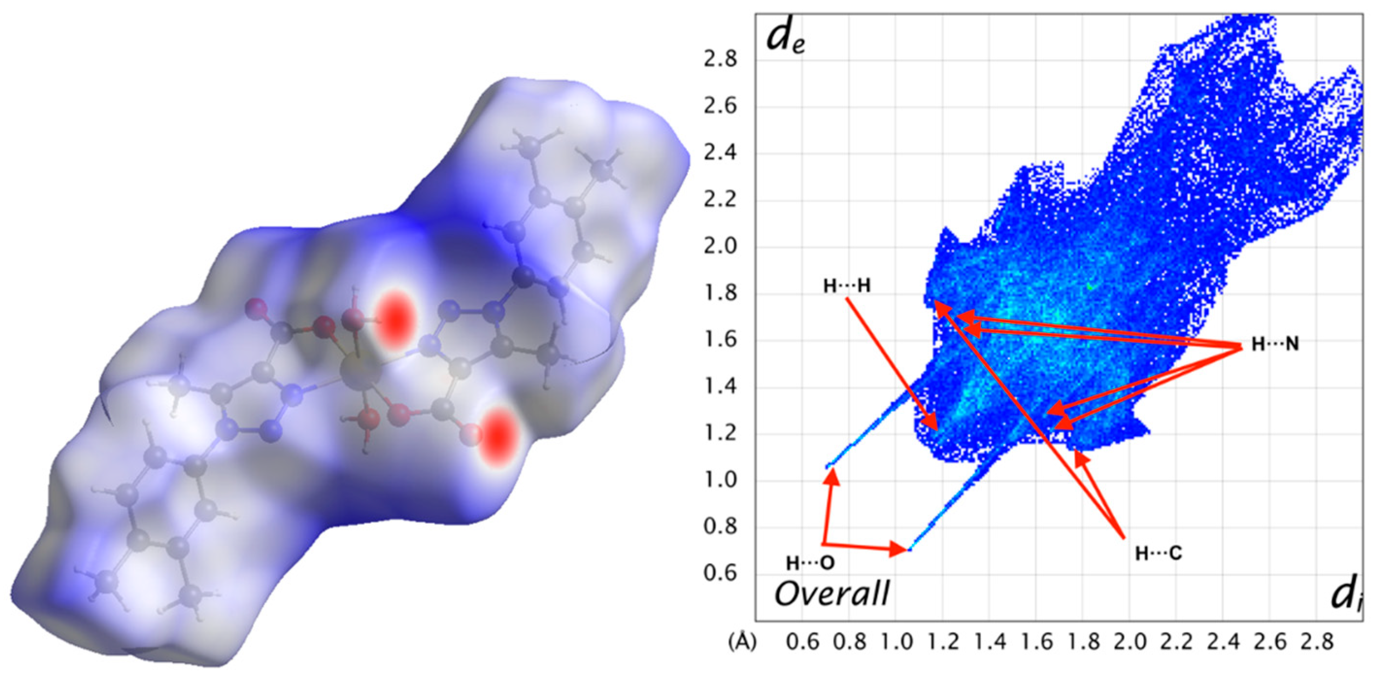 Polymers 12 01756 g004 Polymers 12 01756 g004