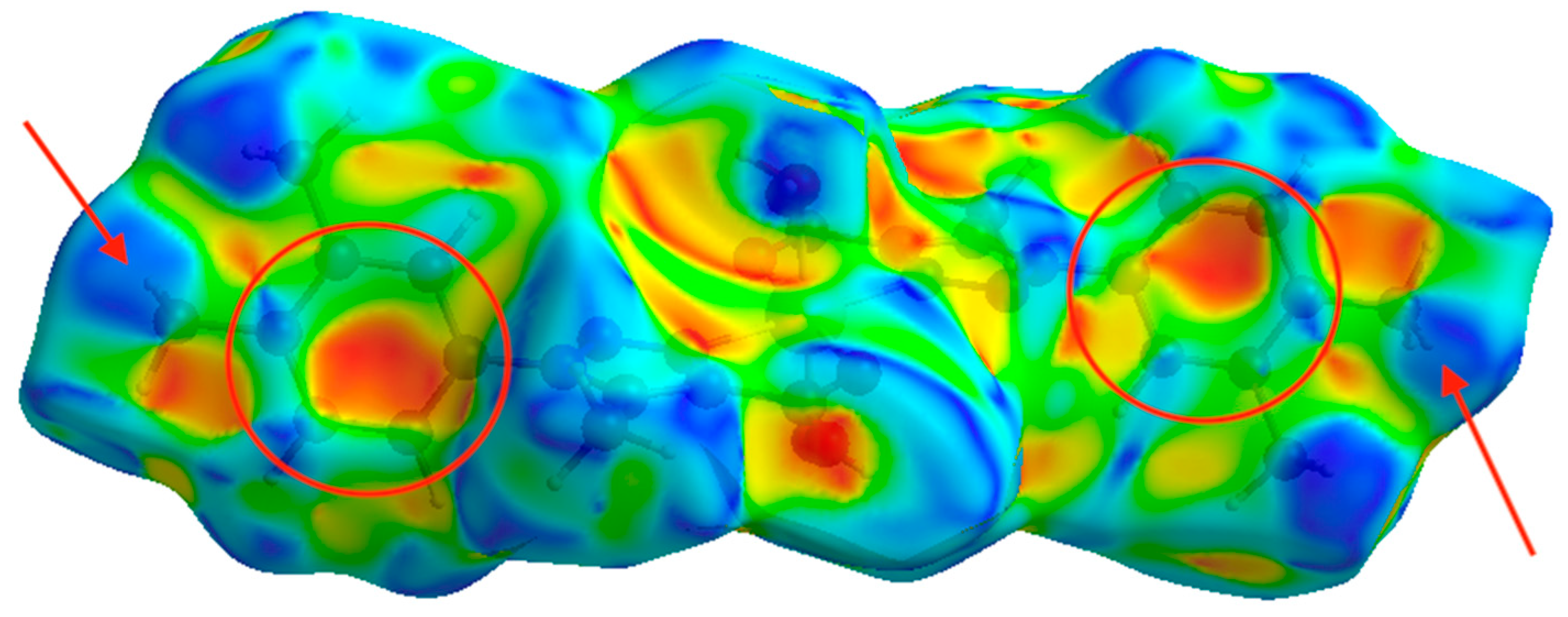 Polymers 12 01756 g005 Polymers 12 01756 g005