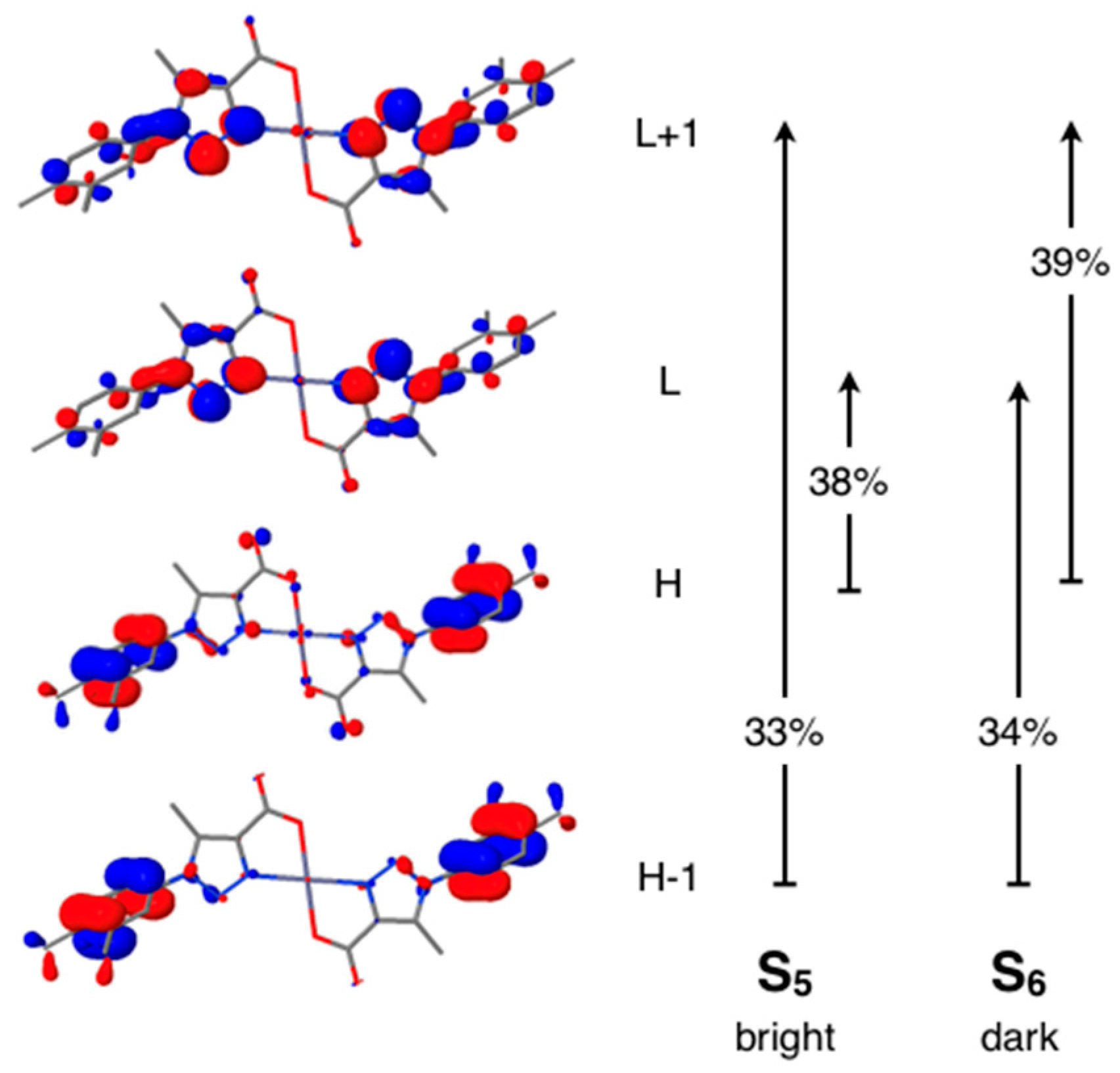 Polymers 12 01756 g010 Polymers 12 01756 g010