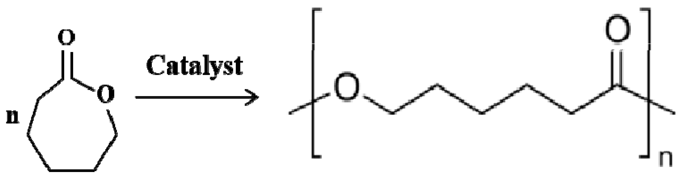 Polymers 12 01765 g006