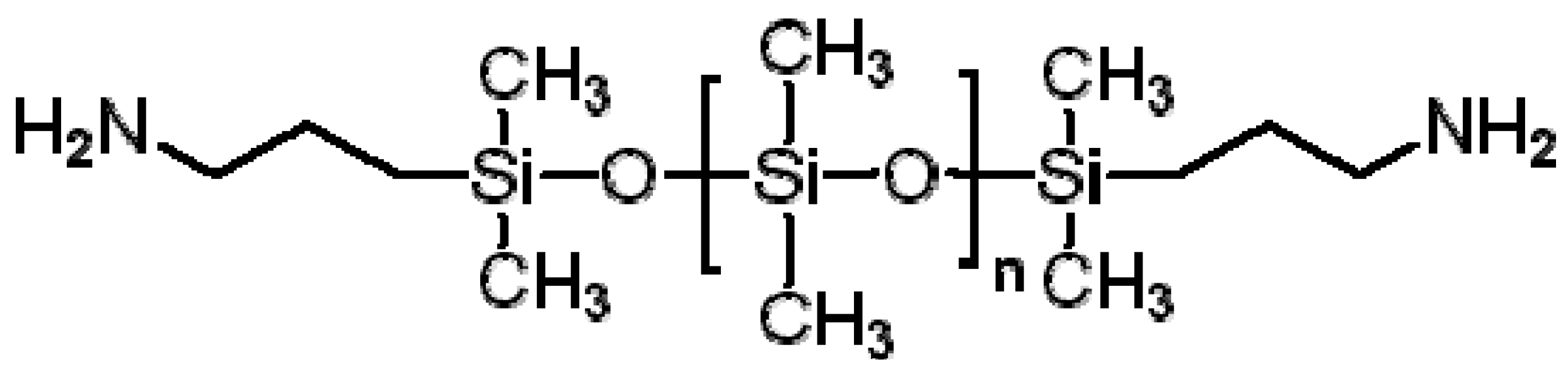 Polymers 12 01765 g011
