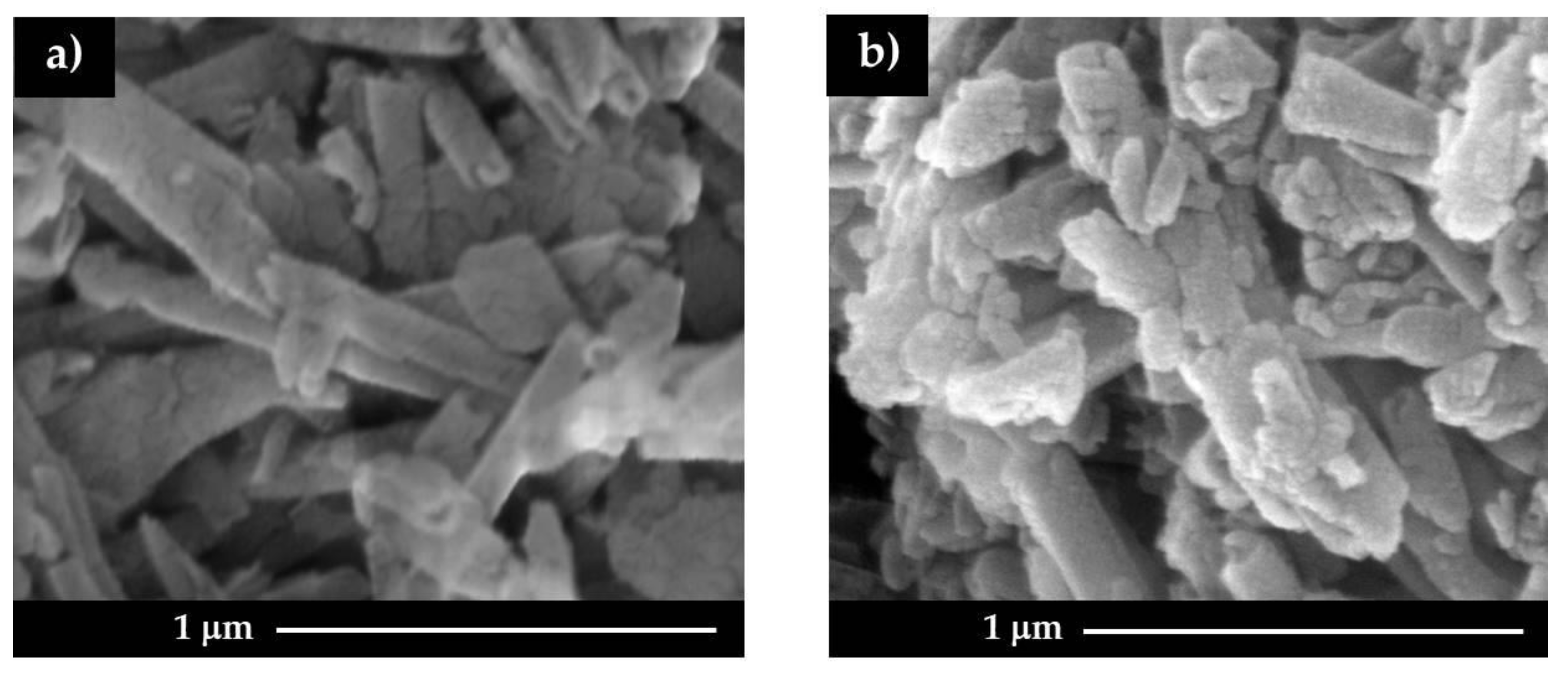 Polymers 12 01766 g001