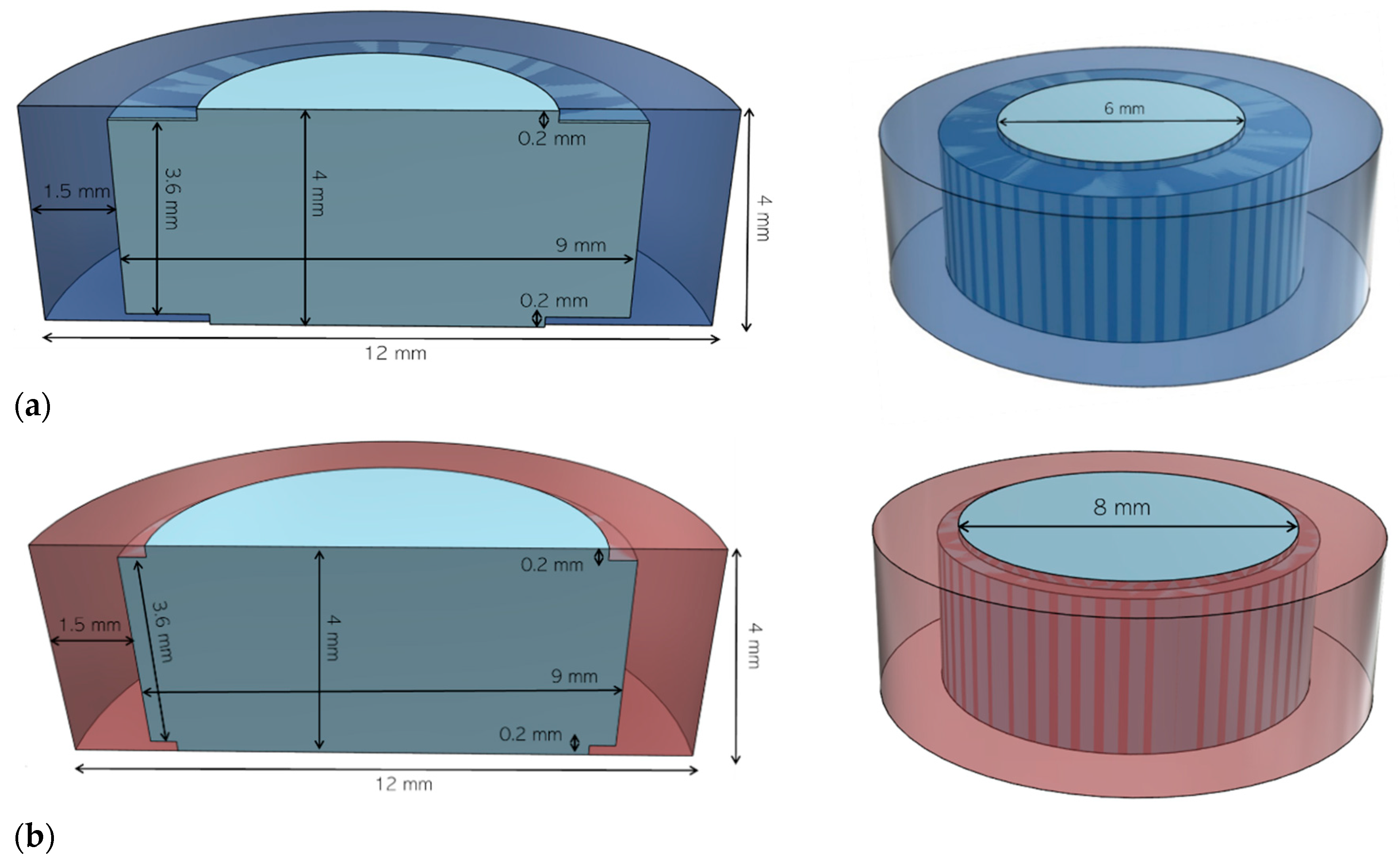 Polymers 12 01769 g001