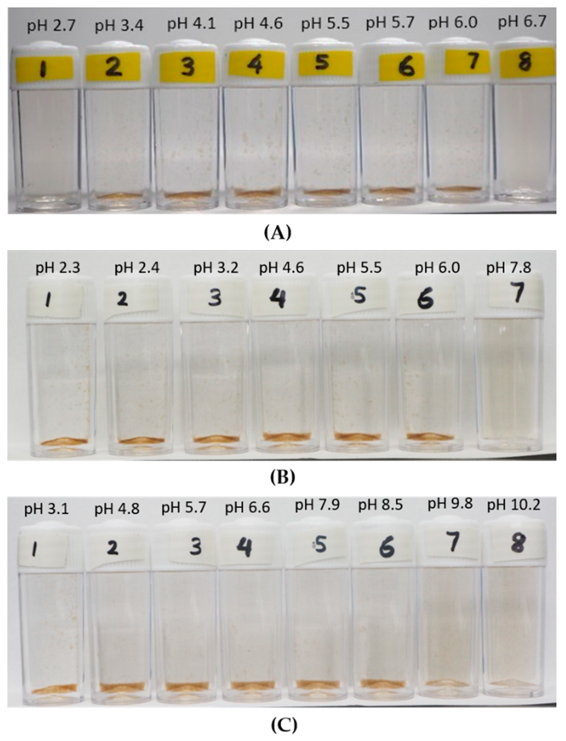 Polymers 12 01770 g004 Polymers 12 01770 g004
