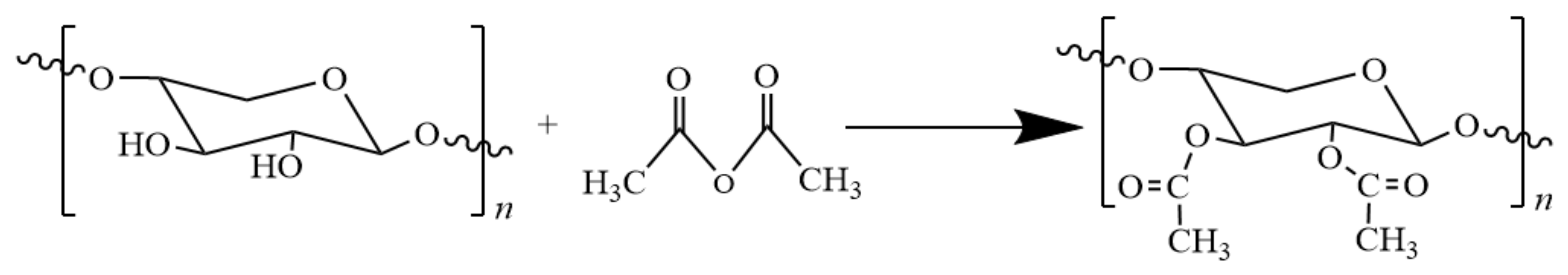 Polymers 12 01775 g003