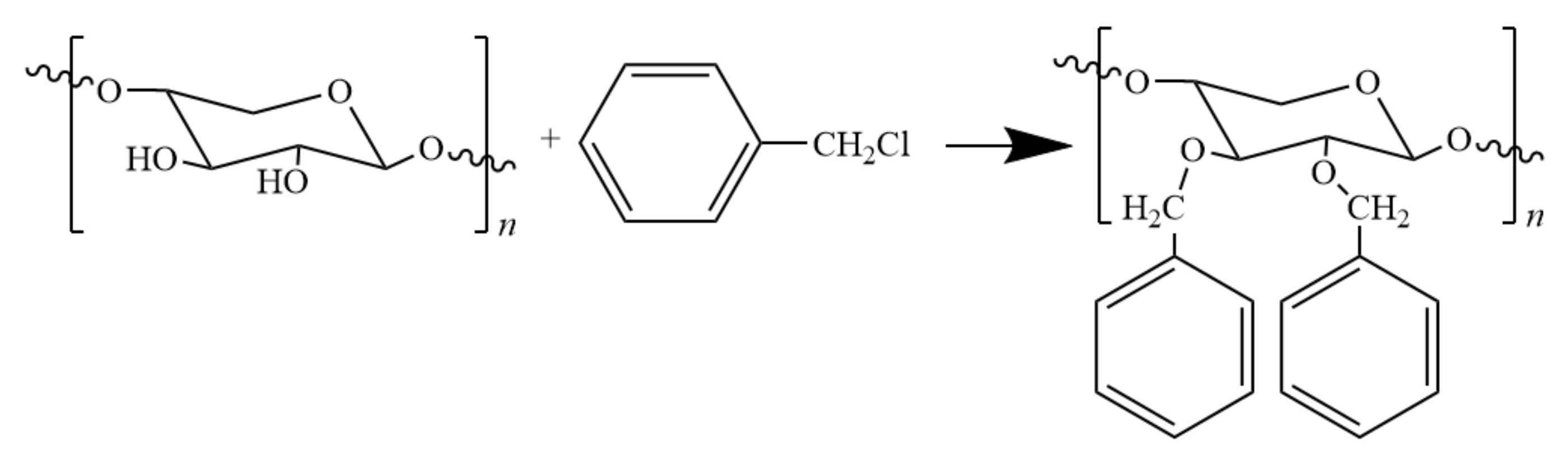 Polymers 12 01775 g005