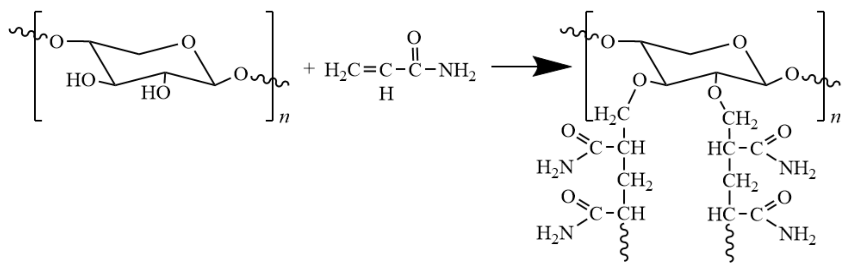 Polymers 12 01775 g006