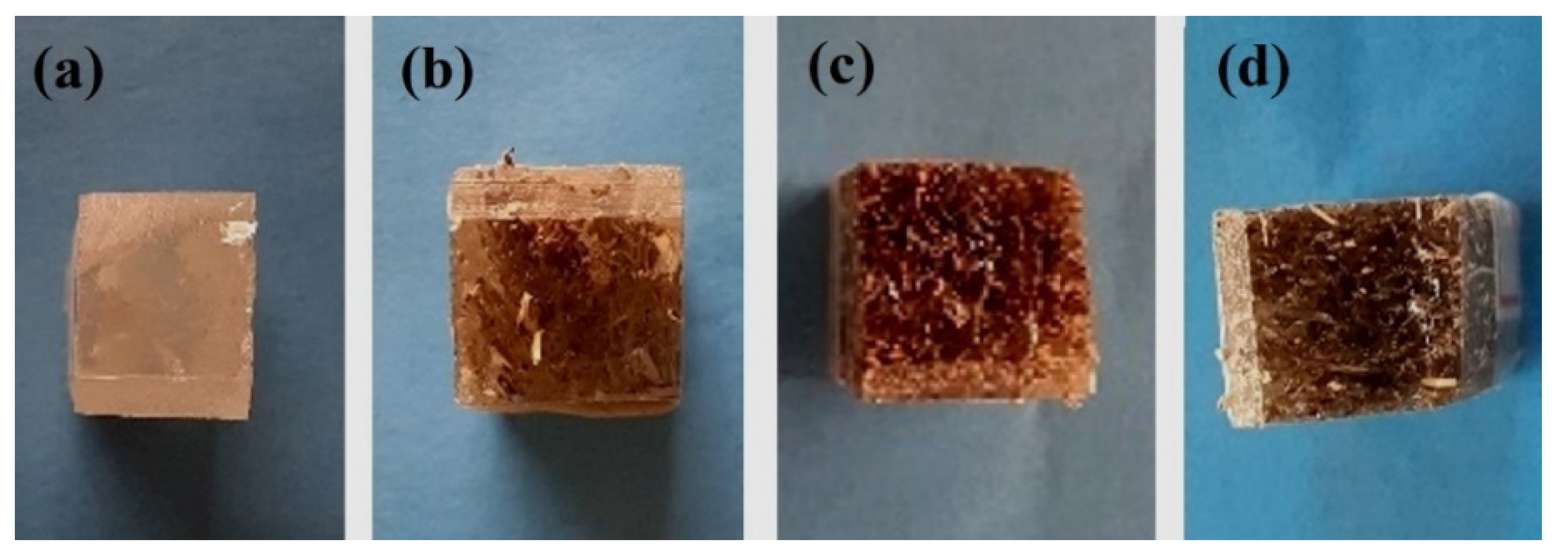 Polymers 12 01776 g003