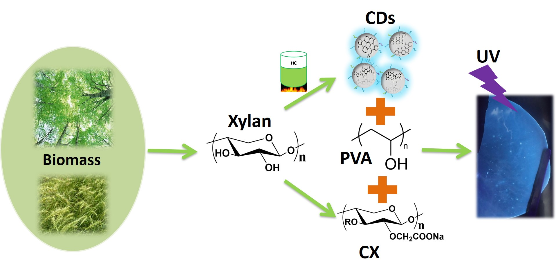 Www Mdpi Com Polymers Polymers 12 Article