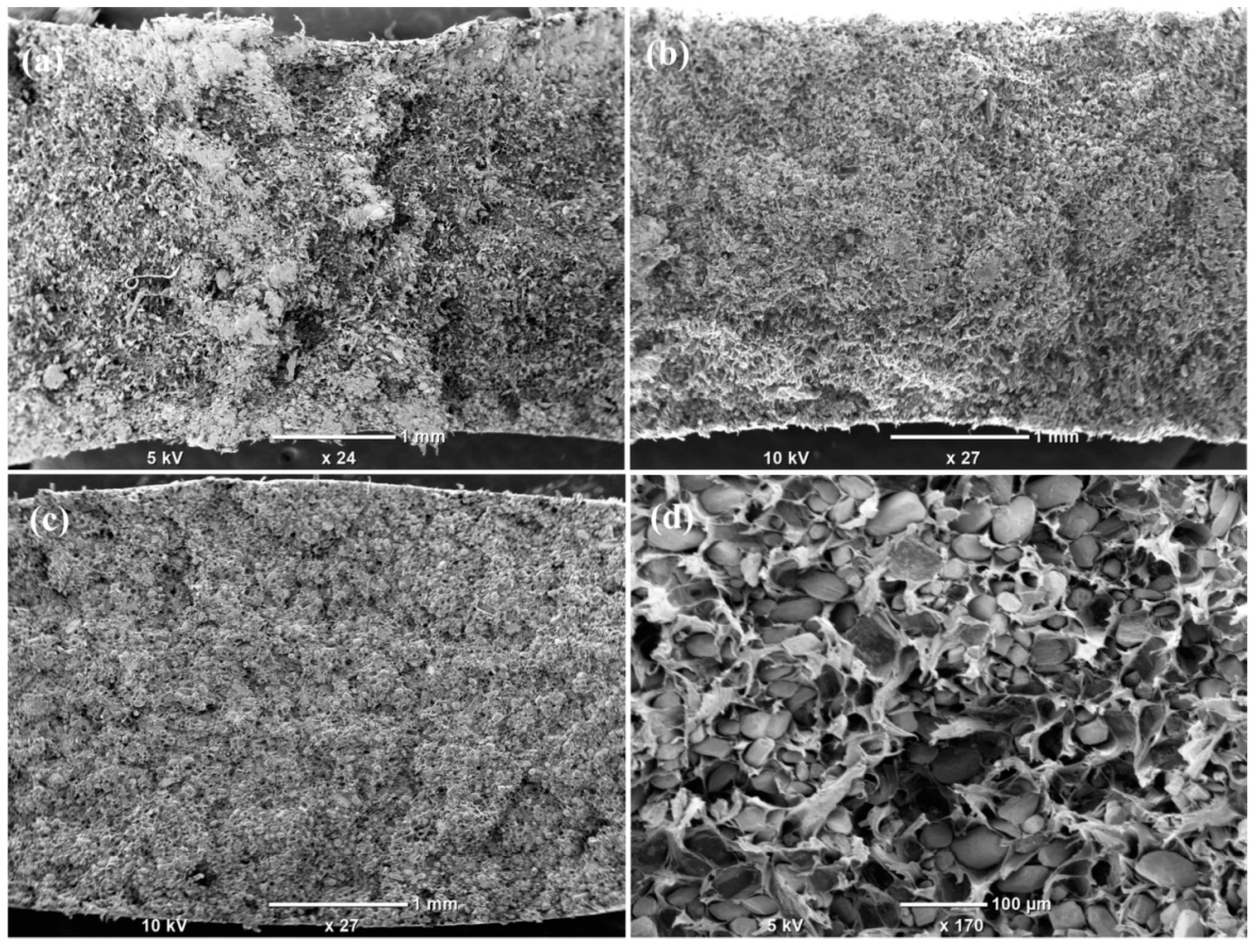 Polymers 12 01781 g009