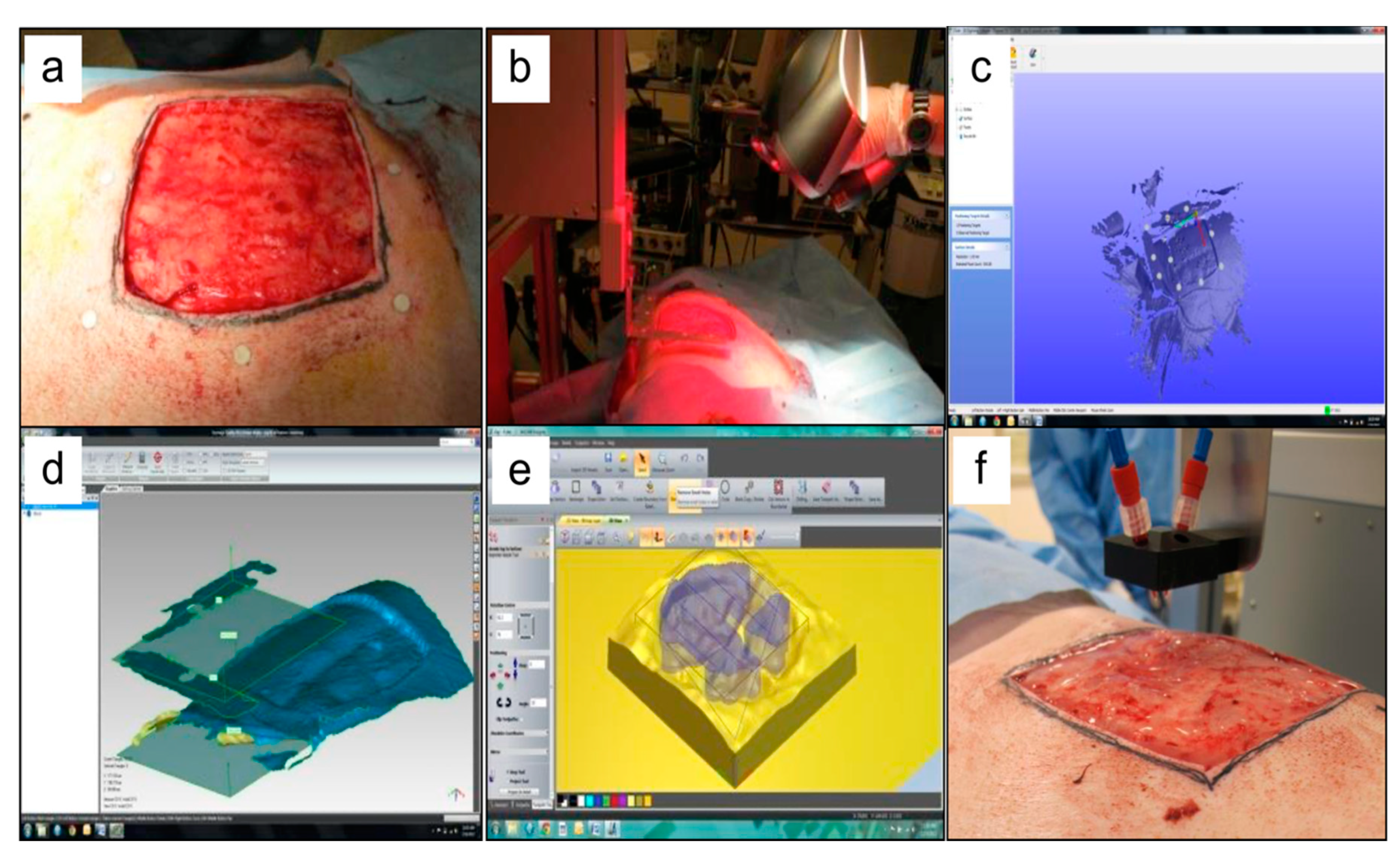 Polymers 12 01782 g002