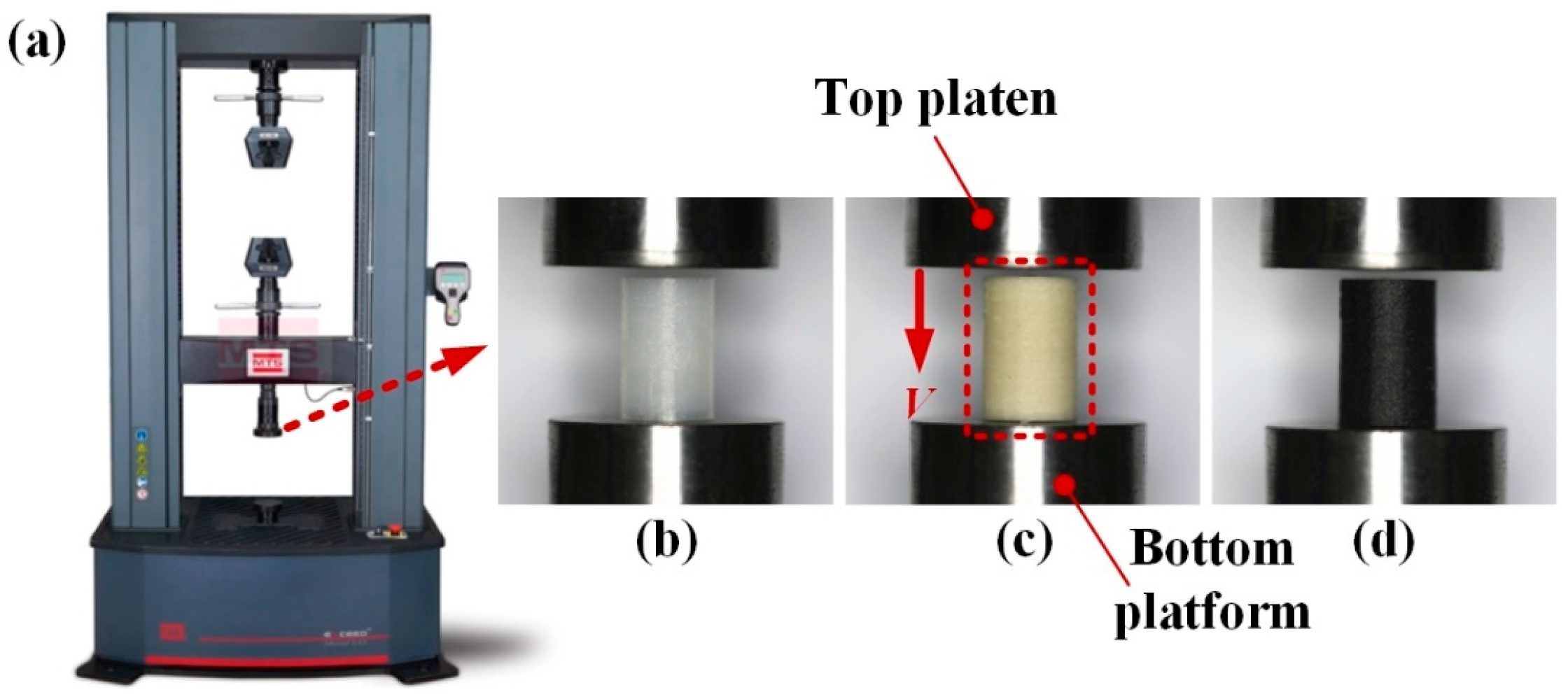 Polymers 12 01783 g003 Polymers 12 01783 g003