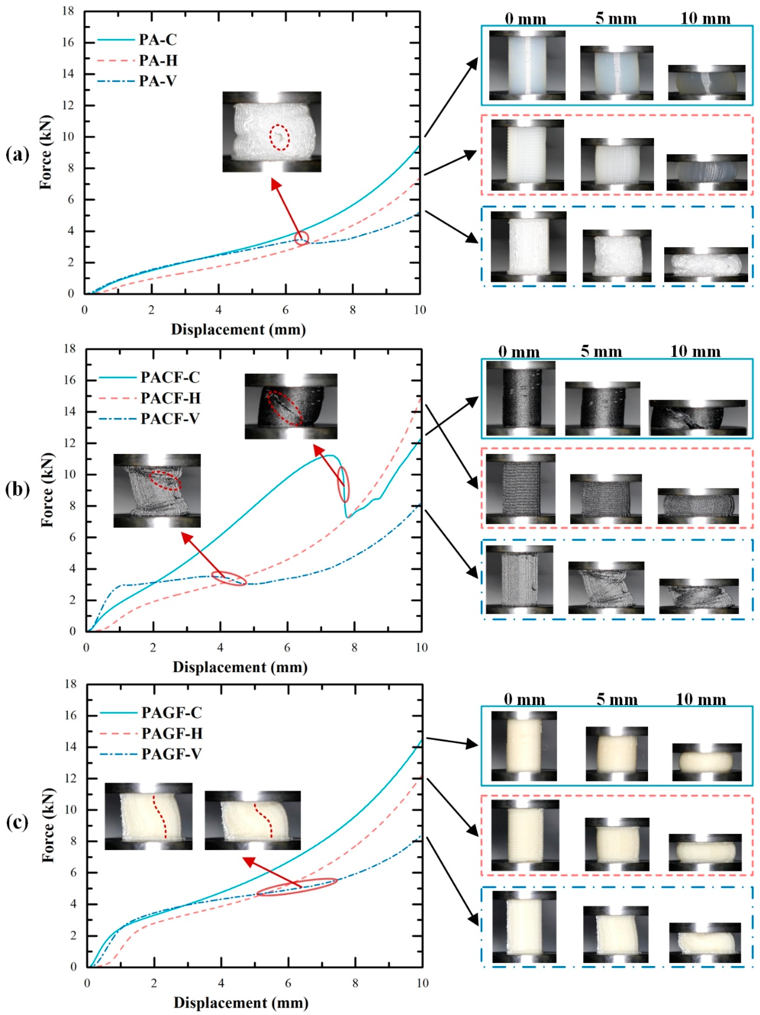 Polymers 12 01783 g008 Polymers 12 01783 g008