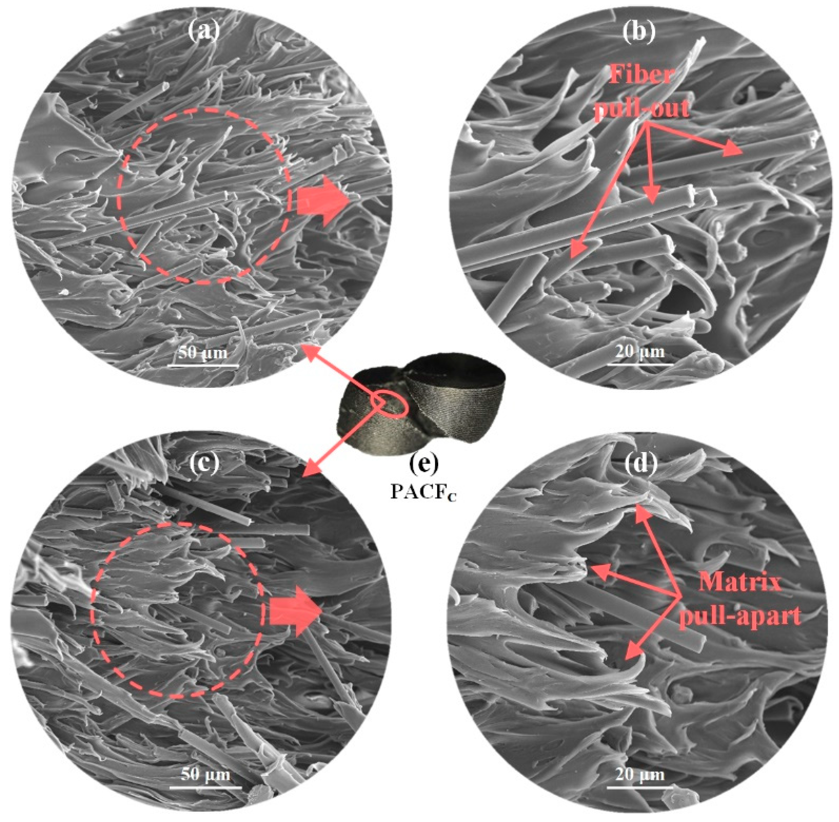 Polymers 12 01783 g011 Polymers 12 01783 g011