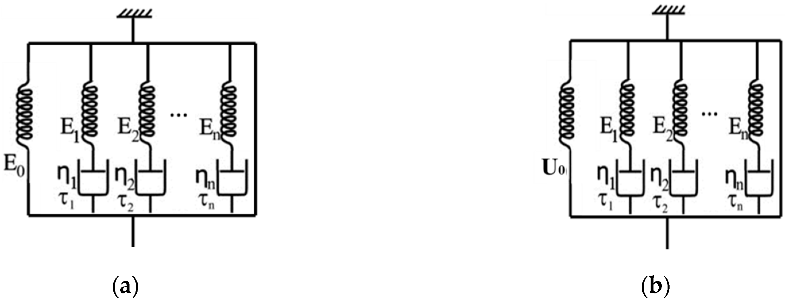 Polymers 12 01784 g003