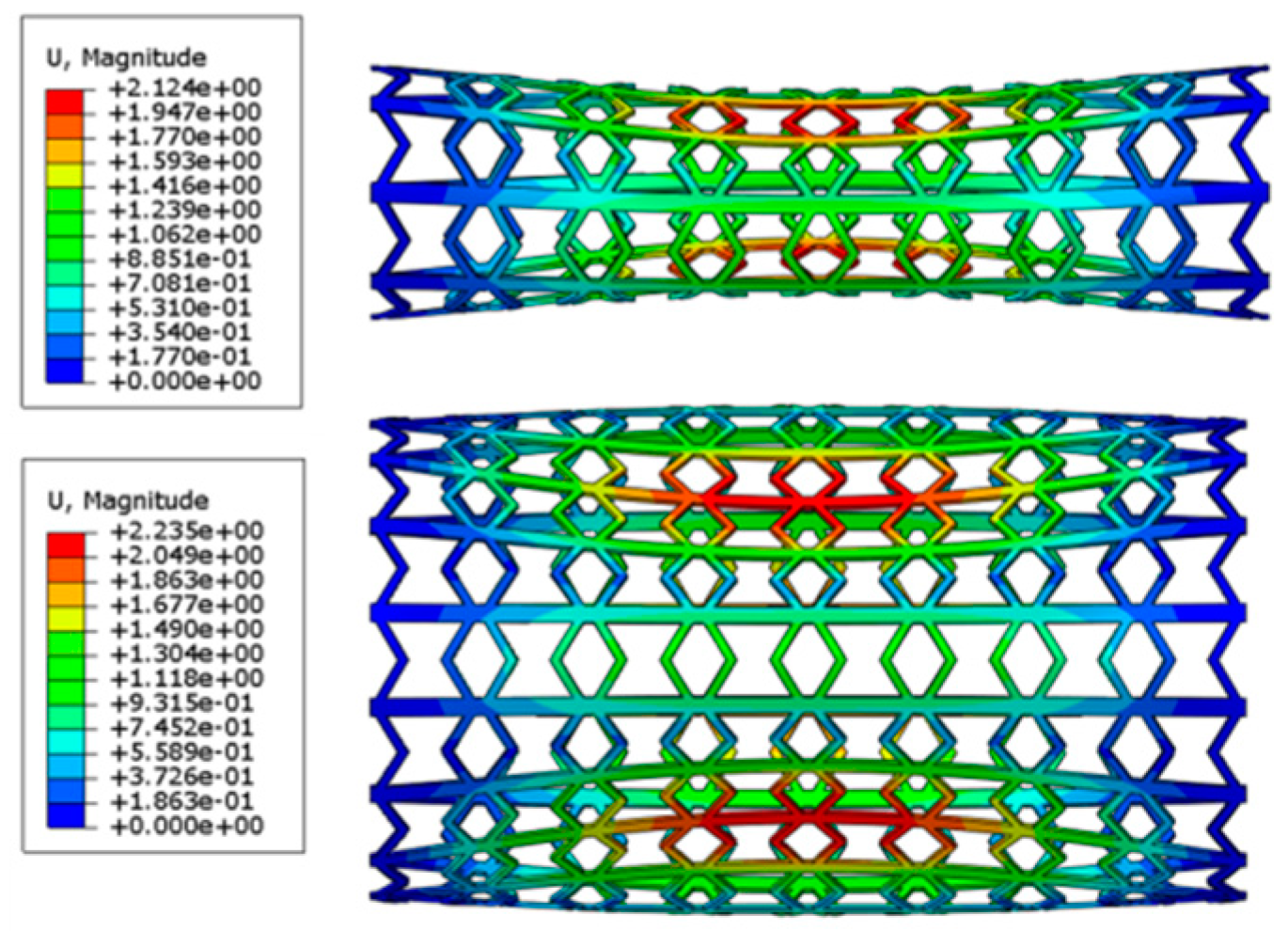 Polymers 12 01784 g006