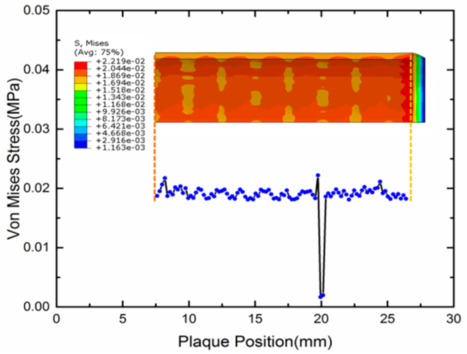 Polymers 12 01784 g009