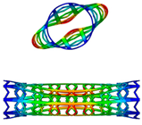 Polymers 12 01784 i001