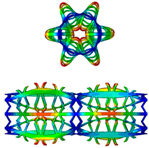Polymers 12 01784 i003