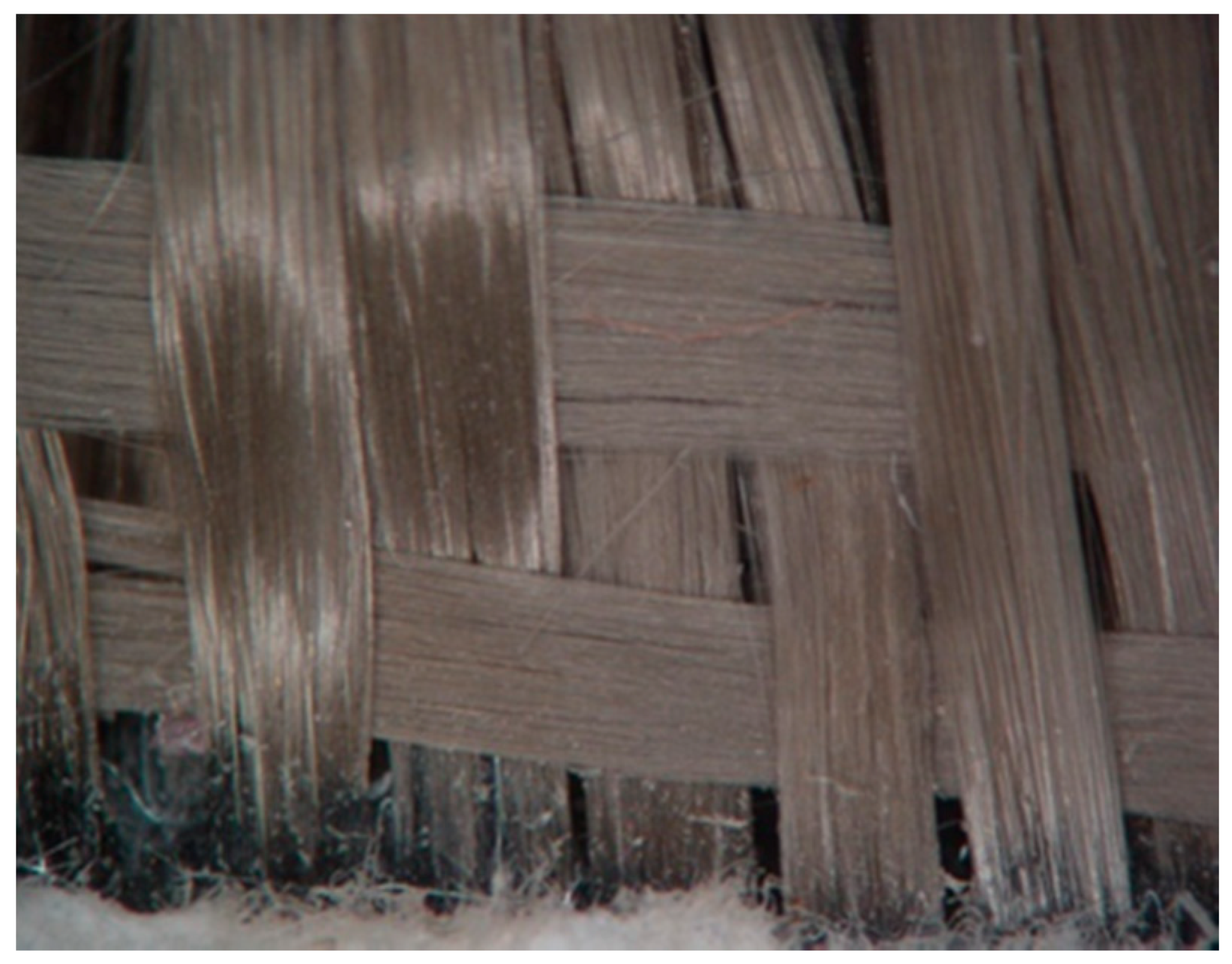 Polymers 12 01785 g001