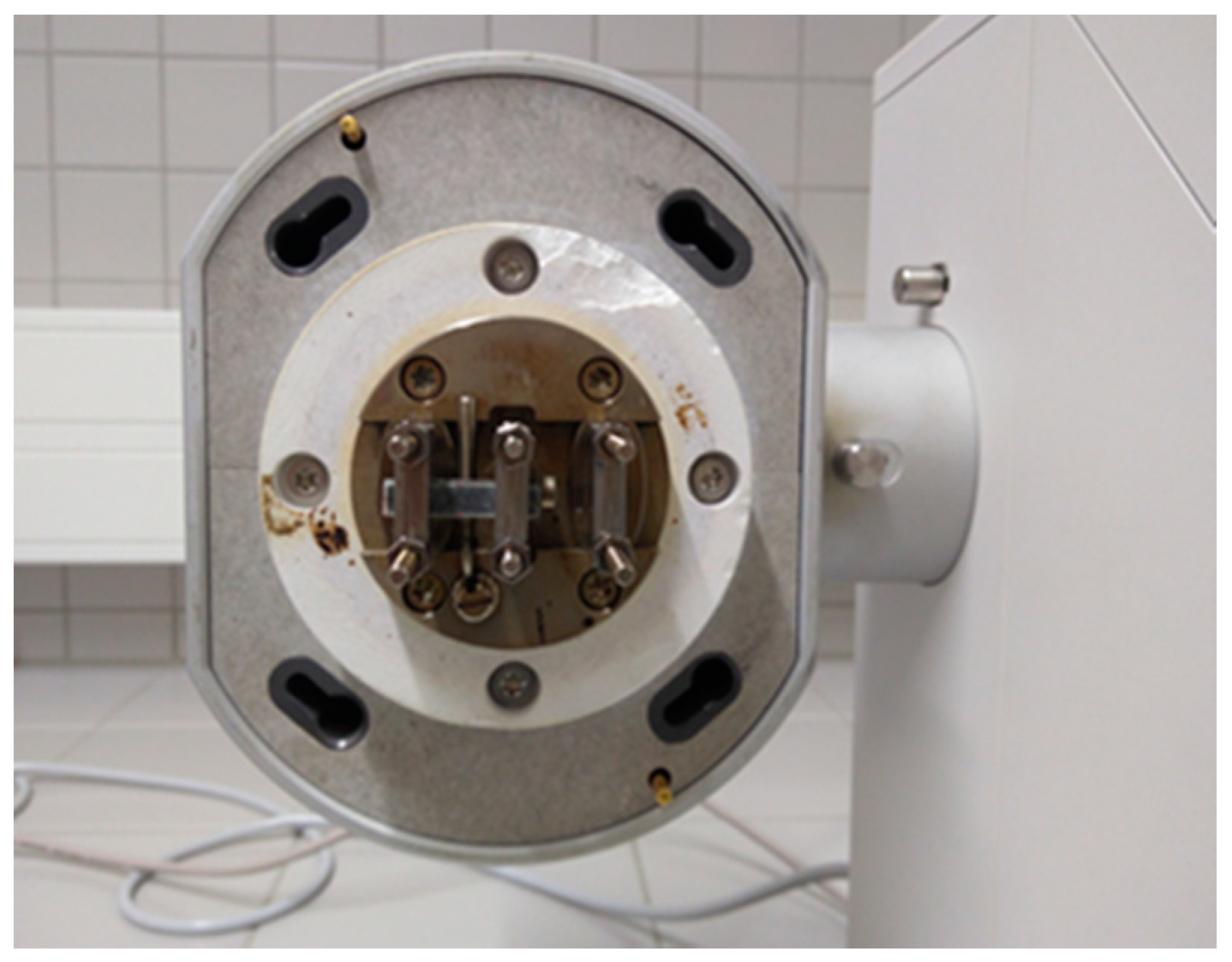 Polymers 12 01785 g002