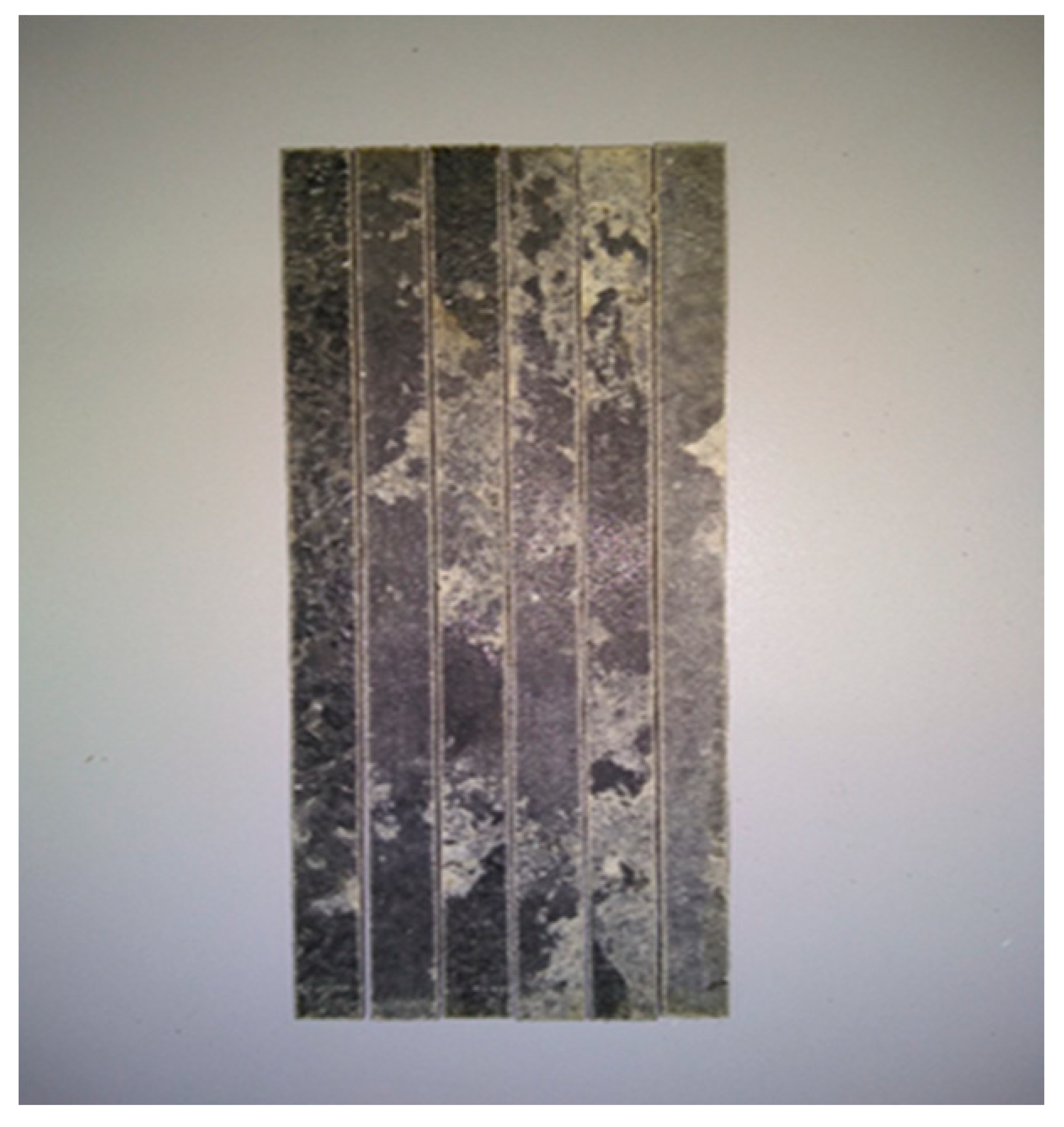 Polymers 12 01785 g003