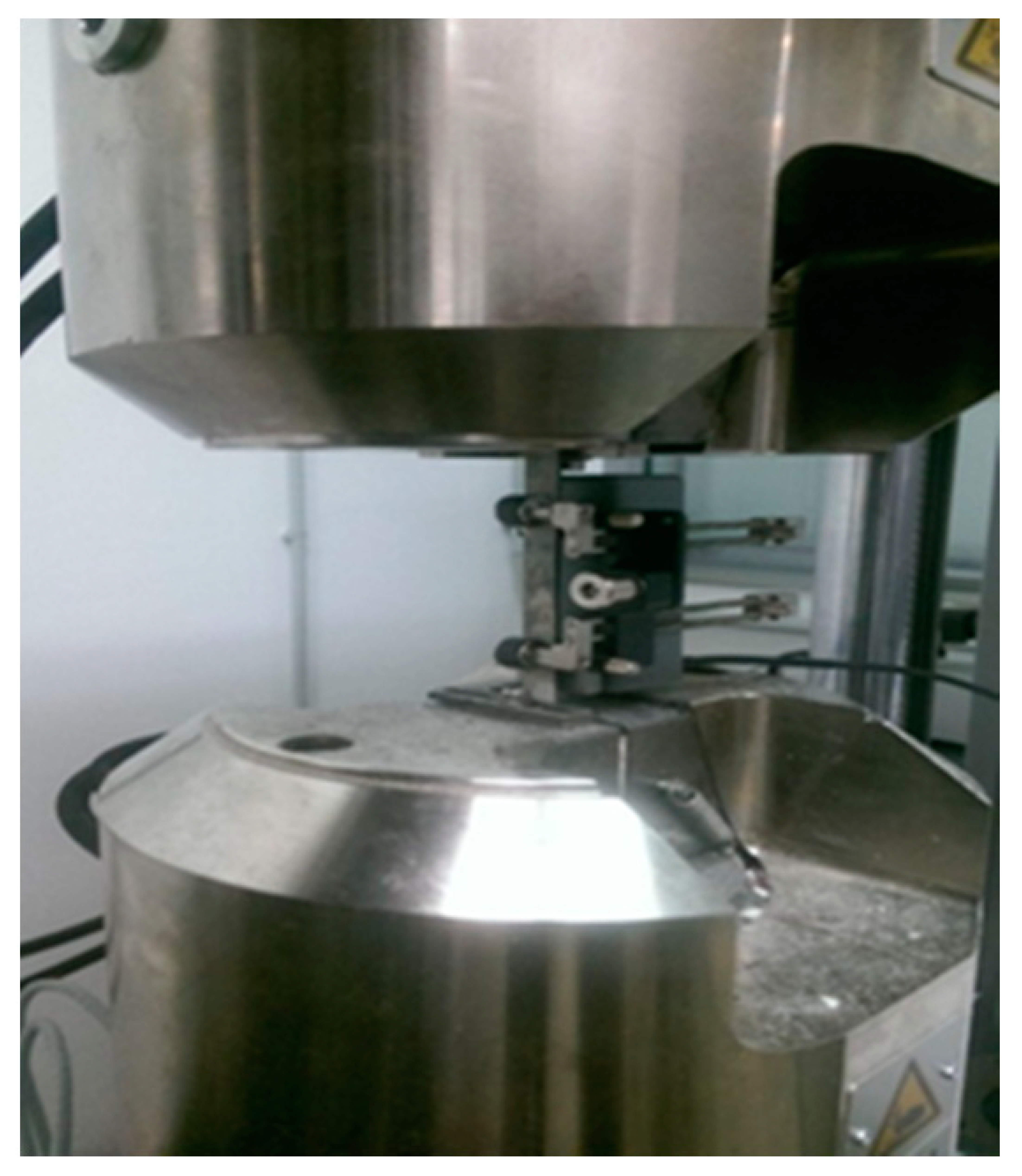 Polymers 12 01785 g004