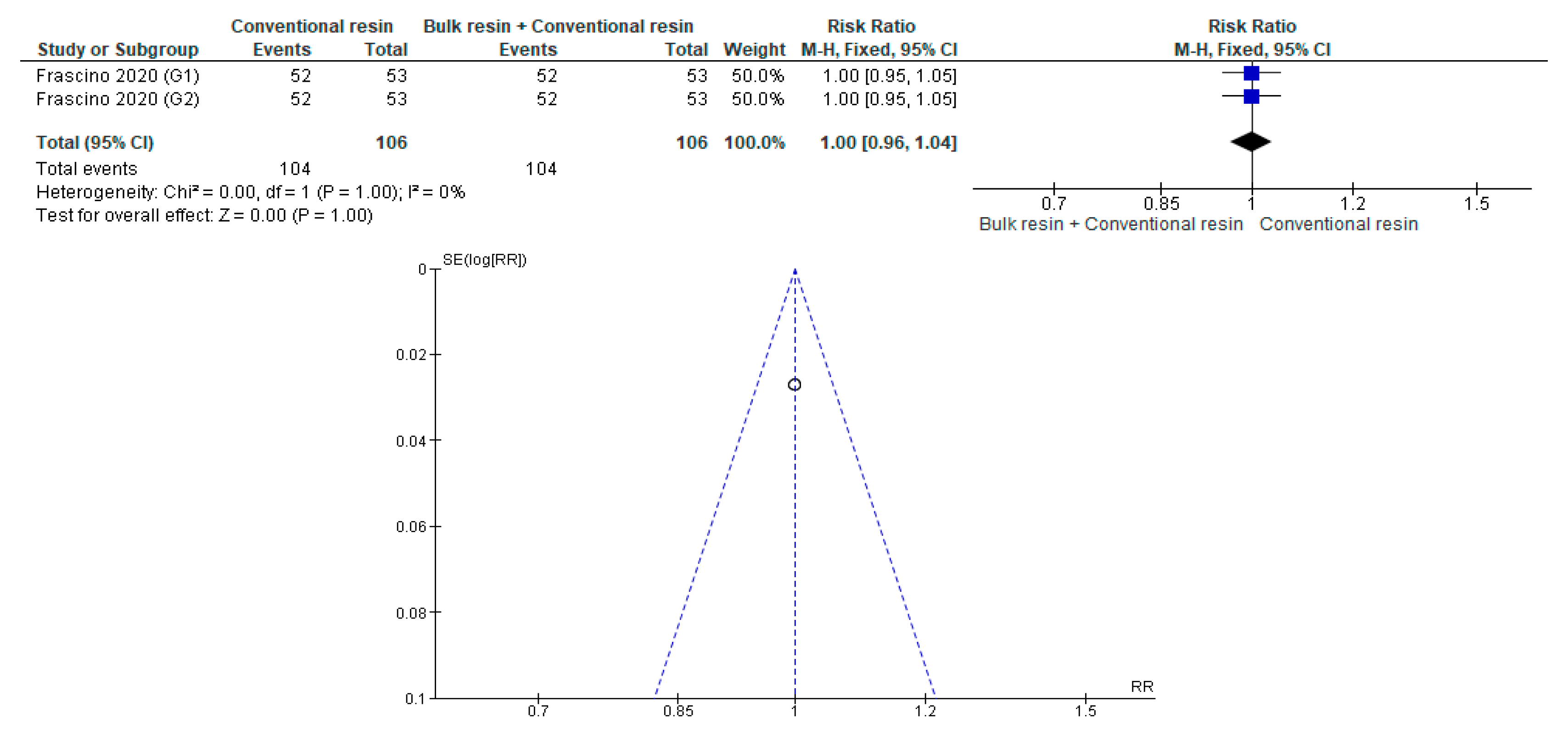 Polymers 12 01786 g0a40