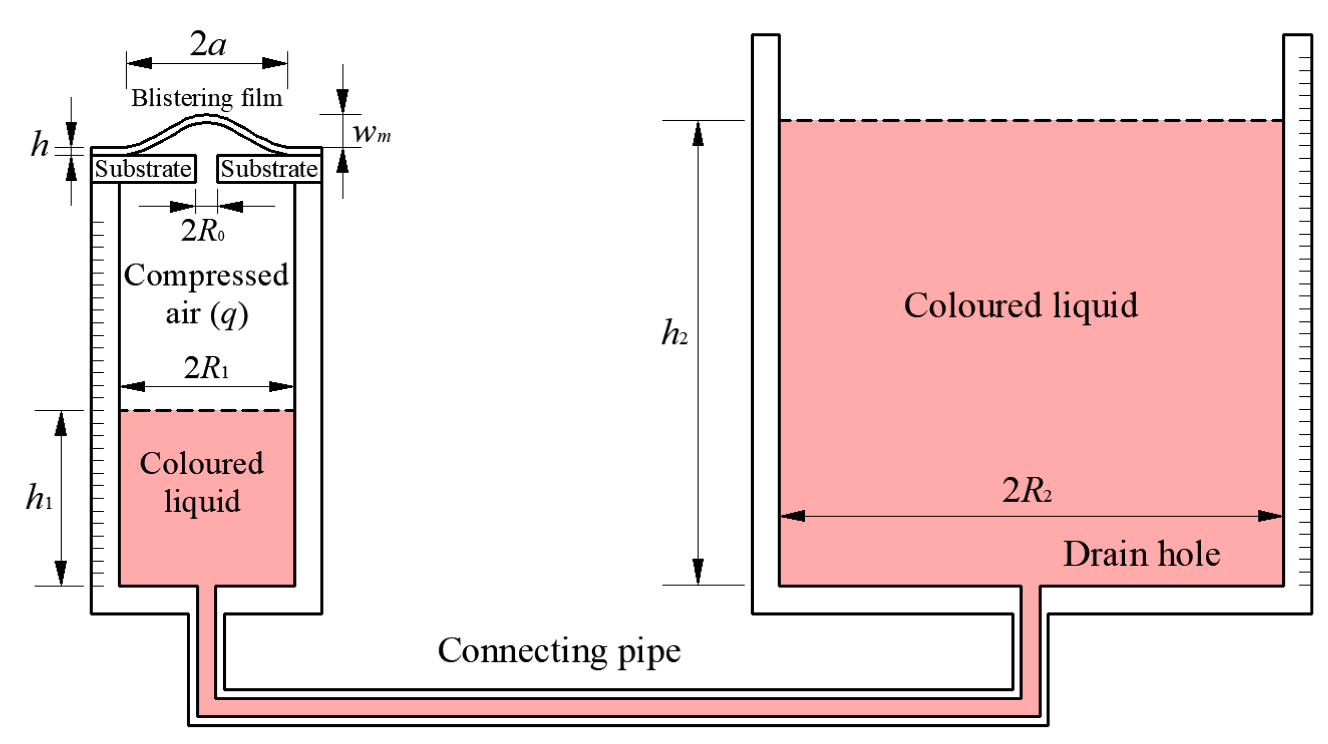 Polymers 12 01788 g002 Polymers 12 01788 g002