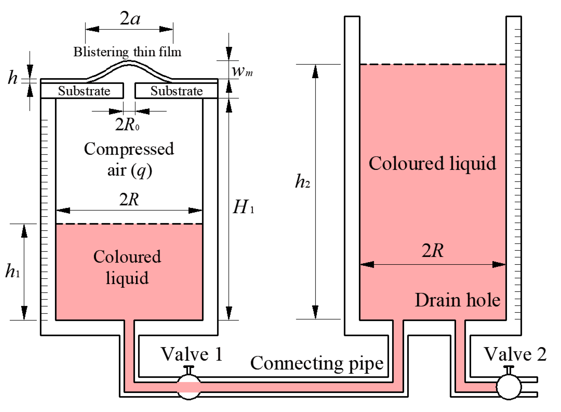 Polymers 12 01788 g003 Polymers 12 01788 g003