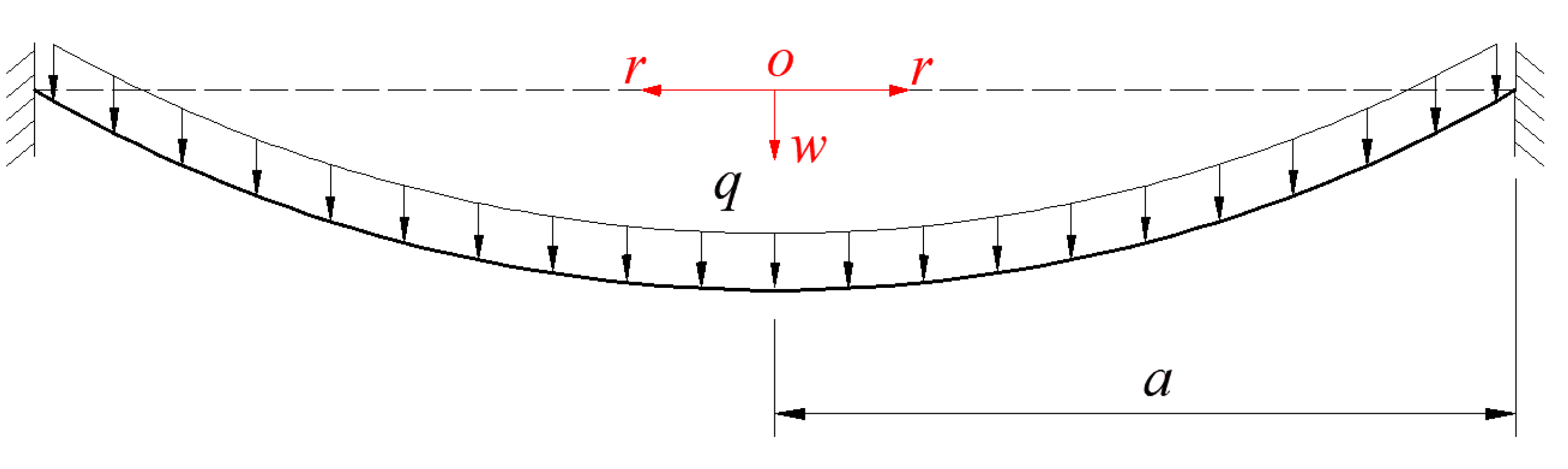 Polymers 12 01788 g005 Polymers 12 01788 g005