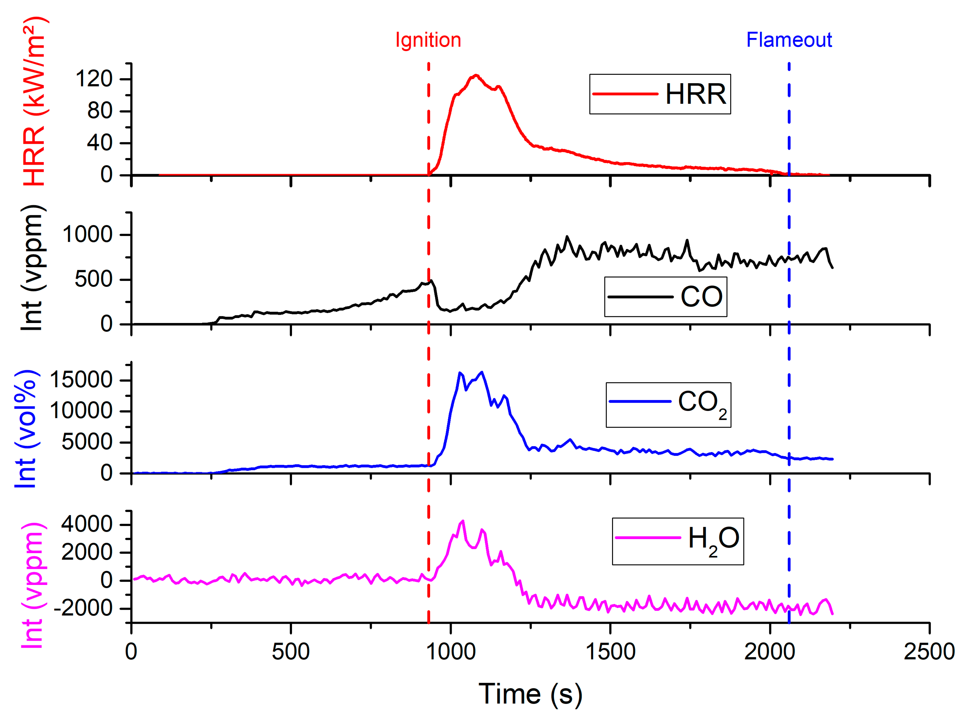 Polymers 12 01789 g011