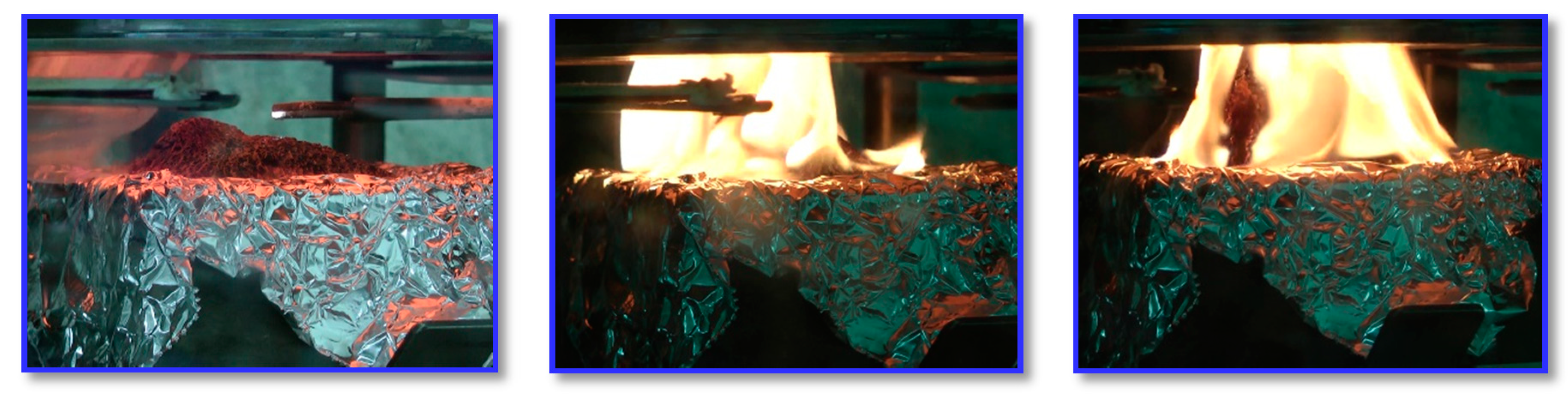 Polymers 12 01789 g012