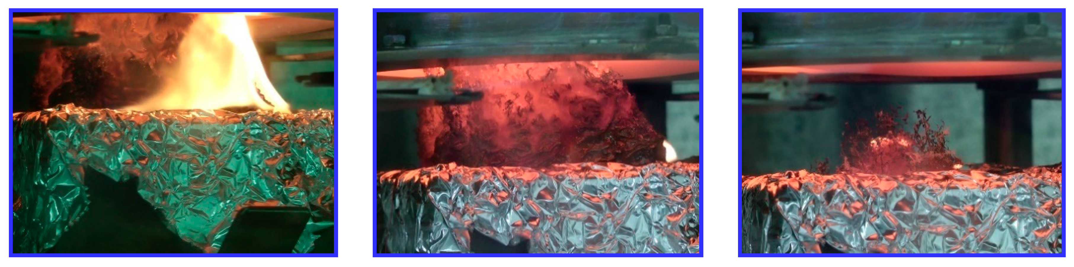 Polymers 12 01789 g013