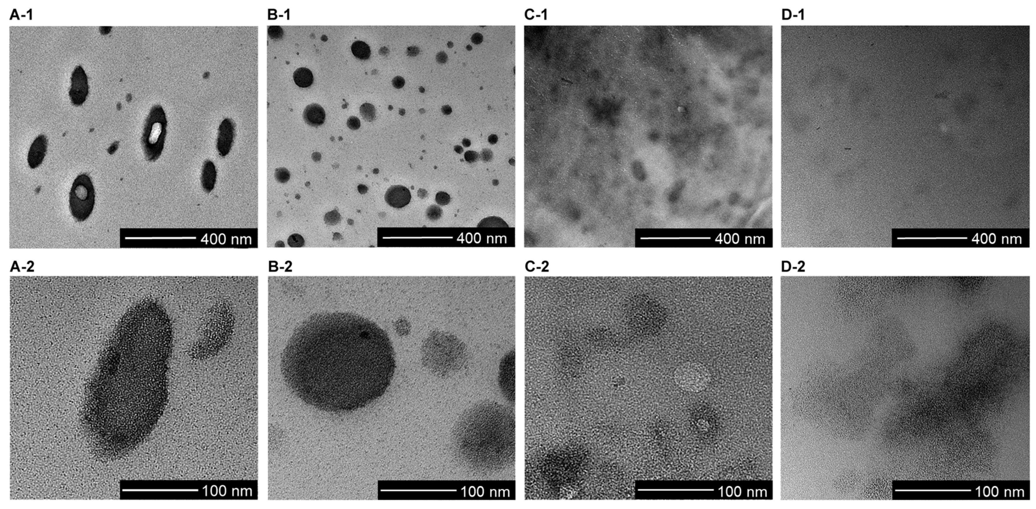 Polymers 12 01790 g004 Polymers 12 01790 g004