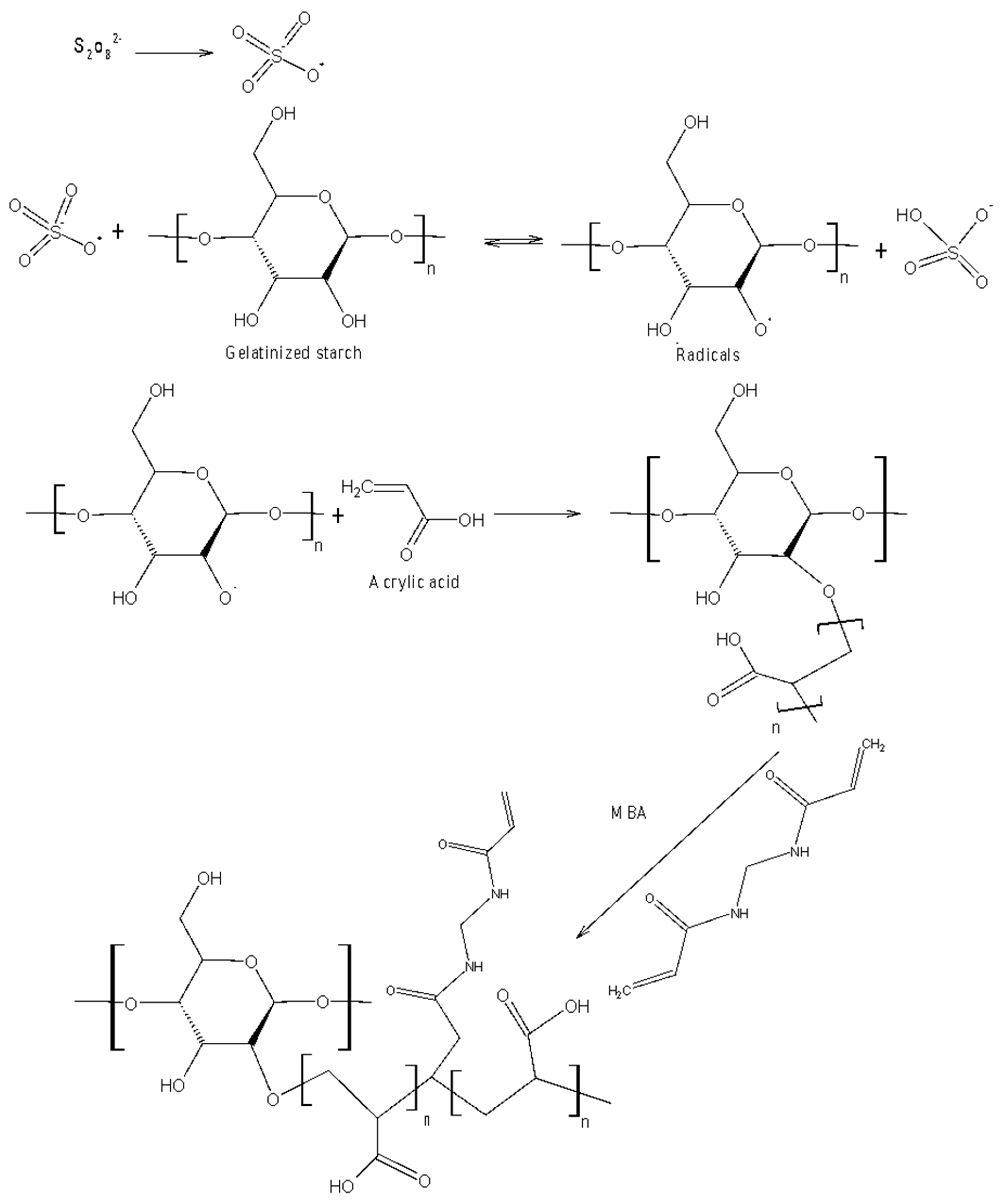 Polymers 12 01794 g002
