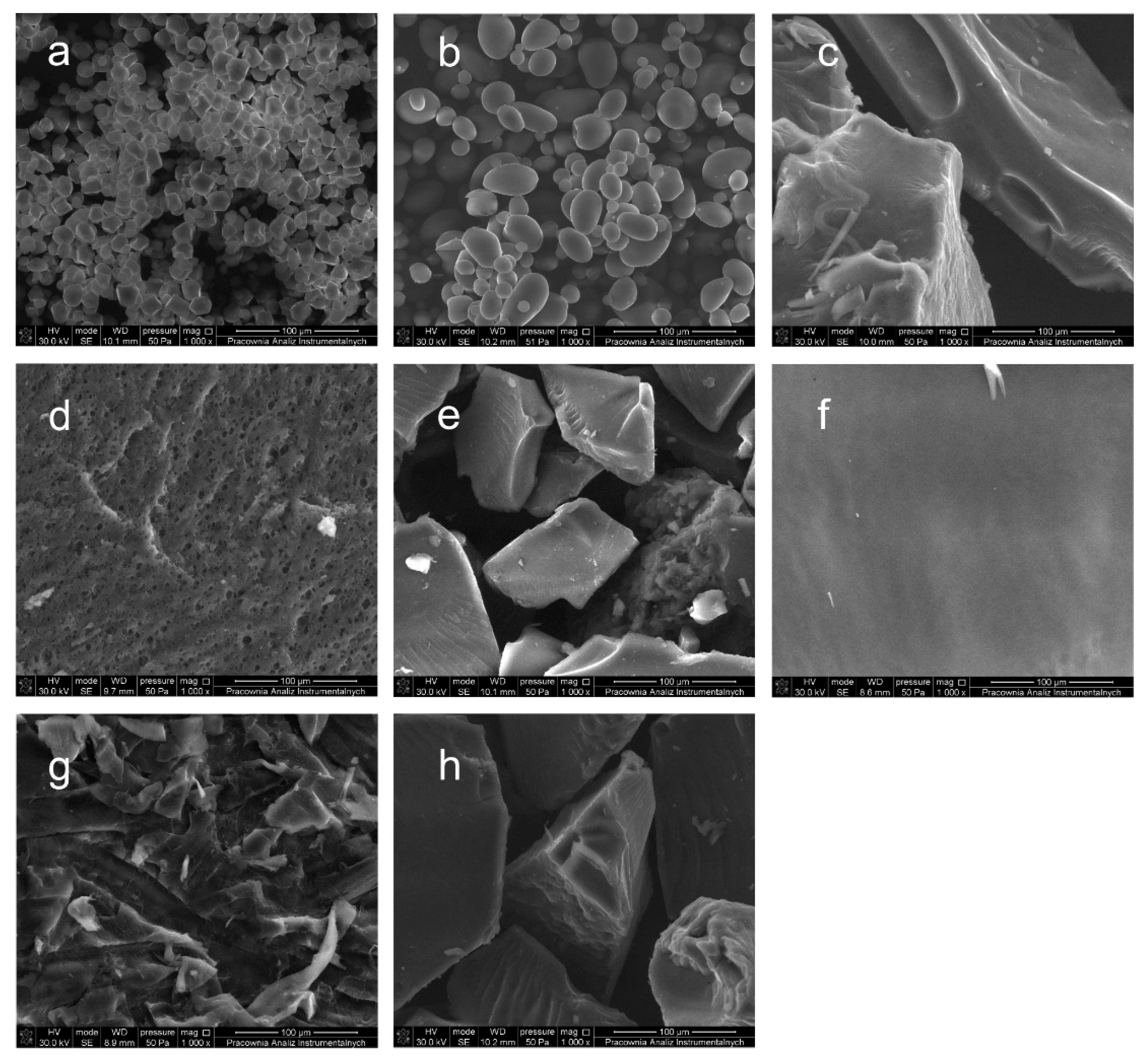 Polymers 12 01794 g004