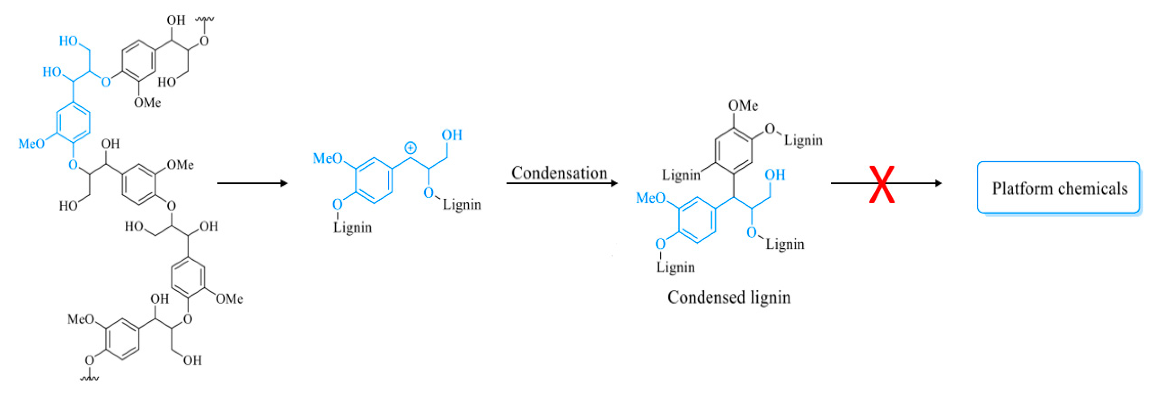 Polymers 12 01795 g005 Polymers 12 01795 g005