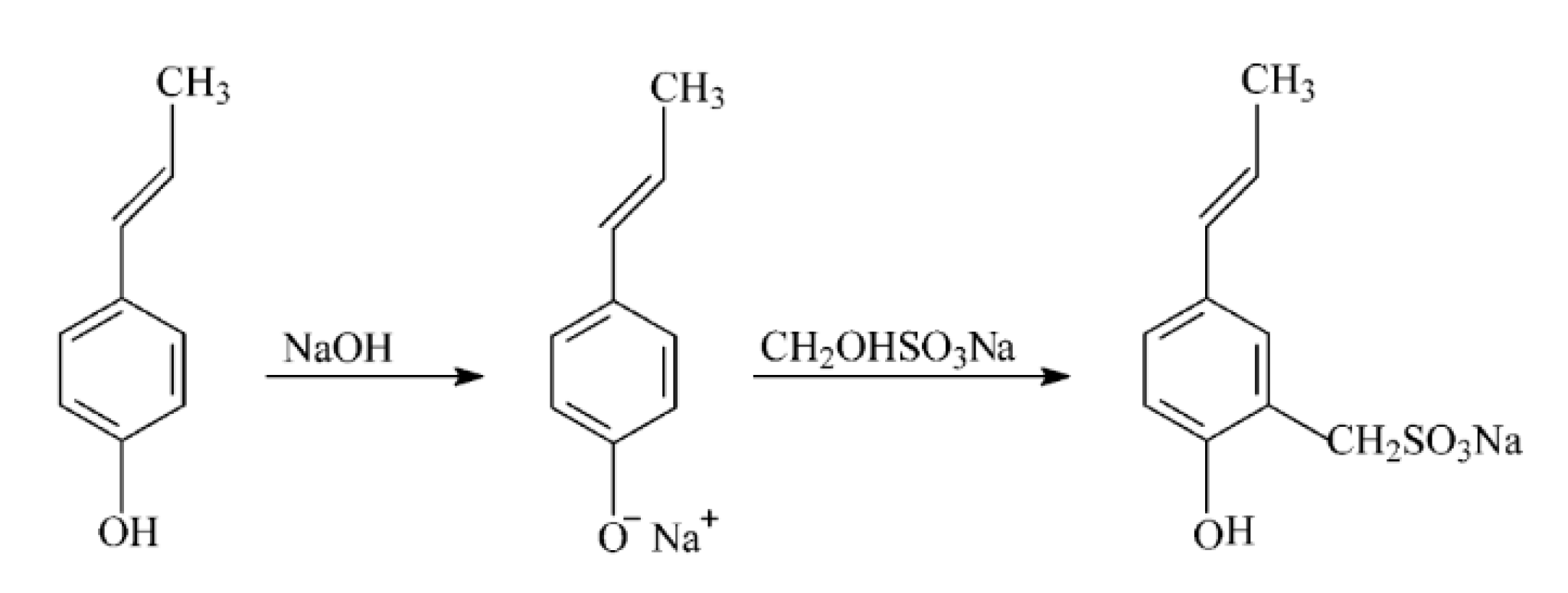 Polymers 12 01795 g006 Polymers 12 01795 g006