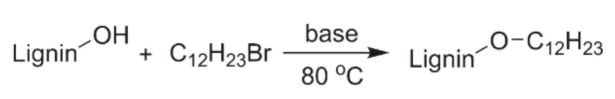 Polymers 12 01795 g007 Polymers 12 01795 g007