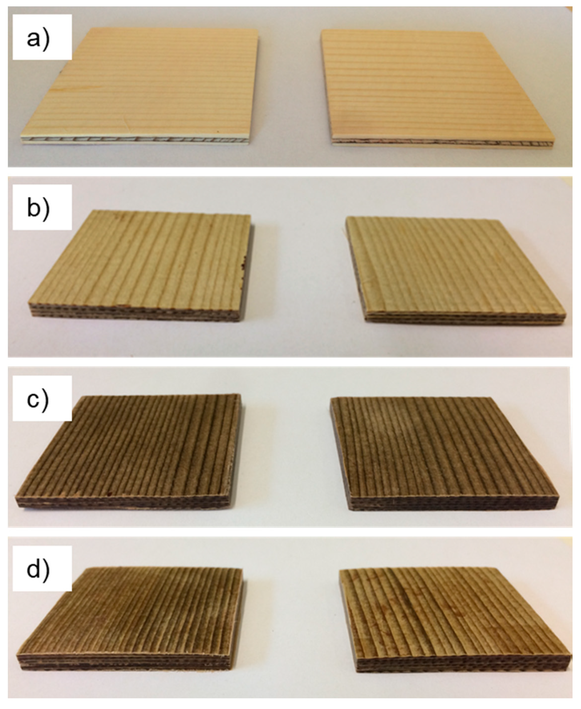 Polymers 12 01796 g004