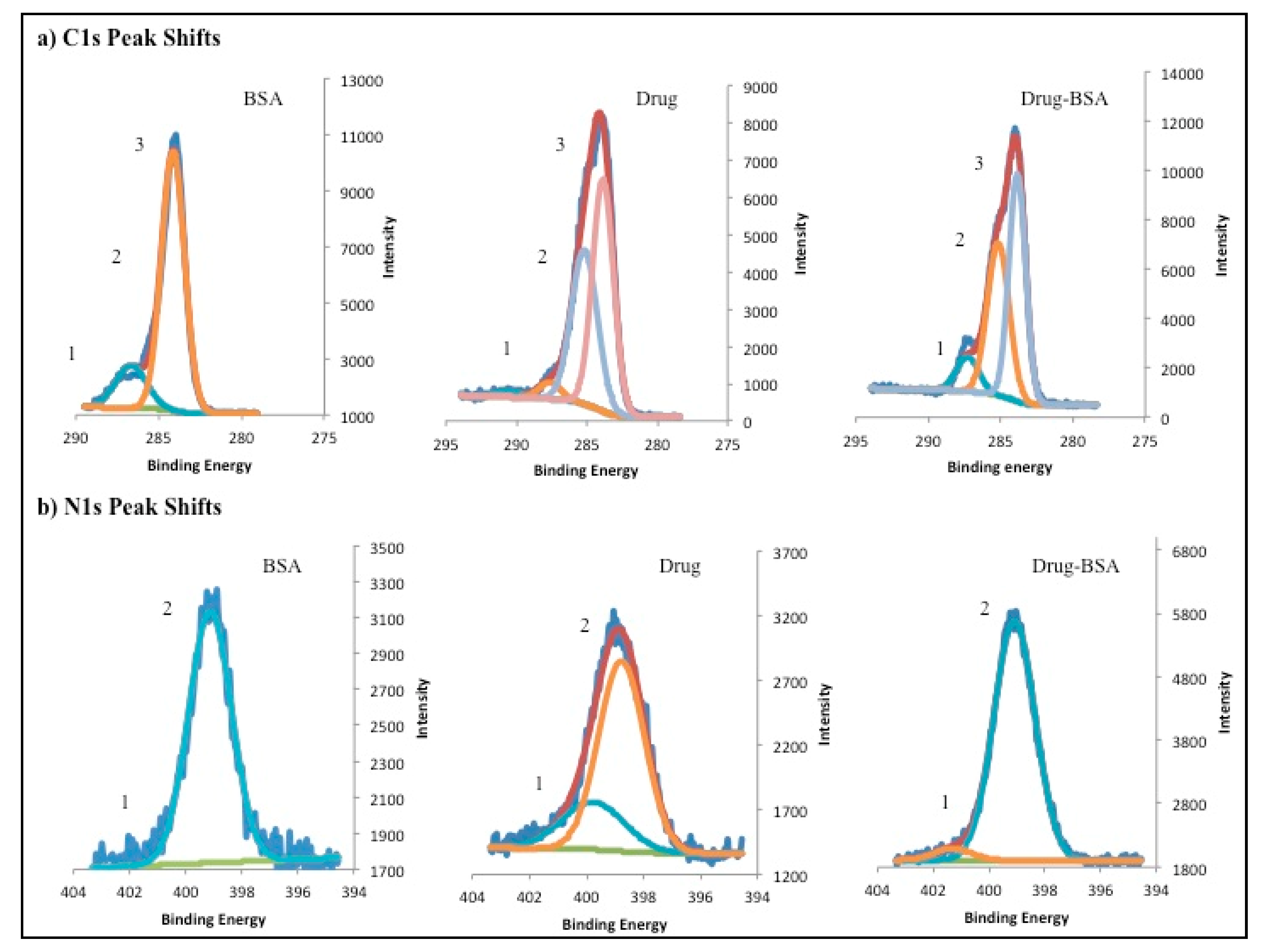 Polymers 12 01798 g005 Polymers 12 01798 g005