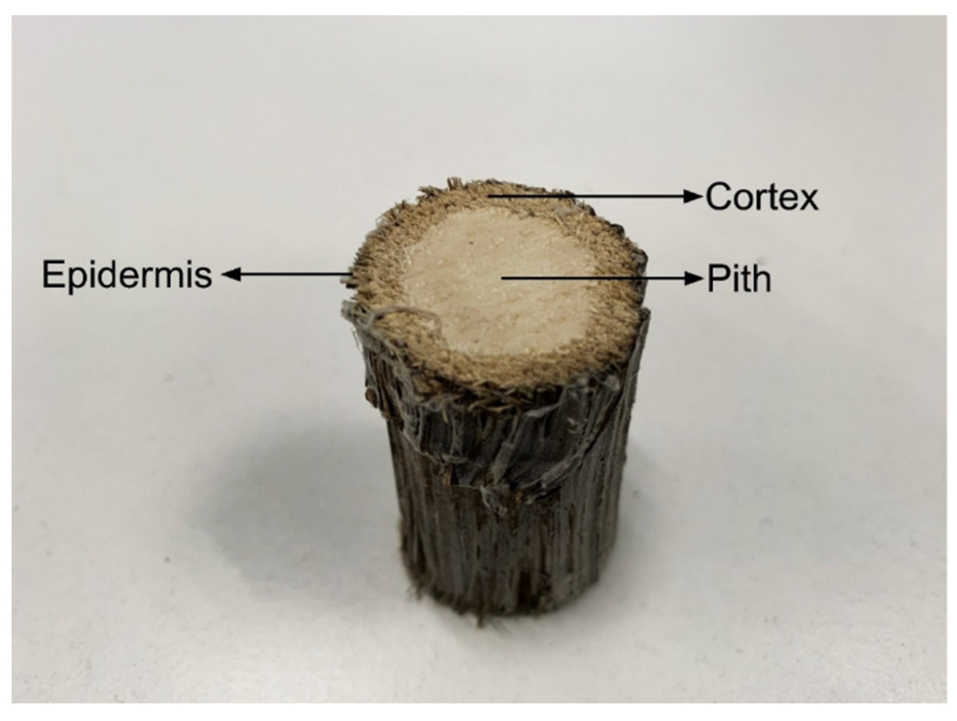Polymers 12 01799 g001