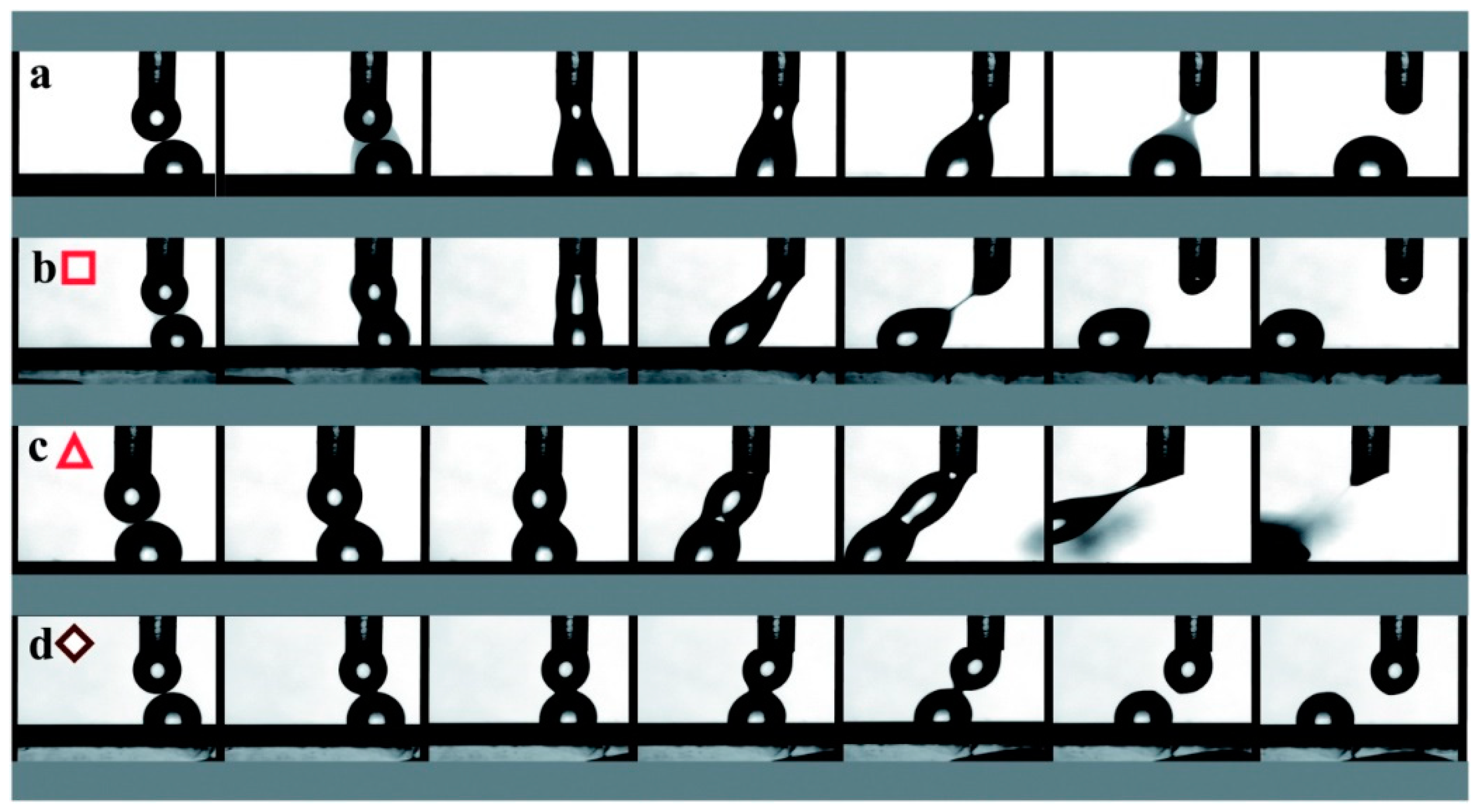 Polymers 12 01800 g012