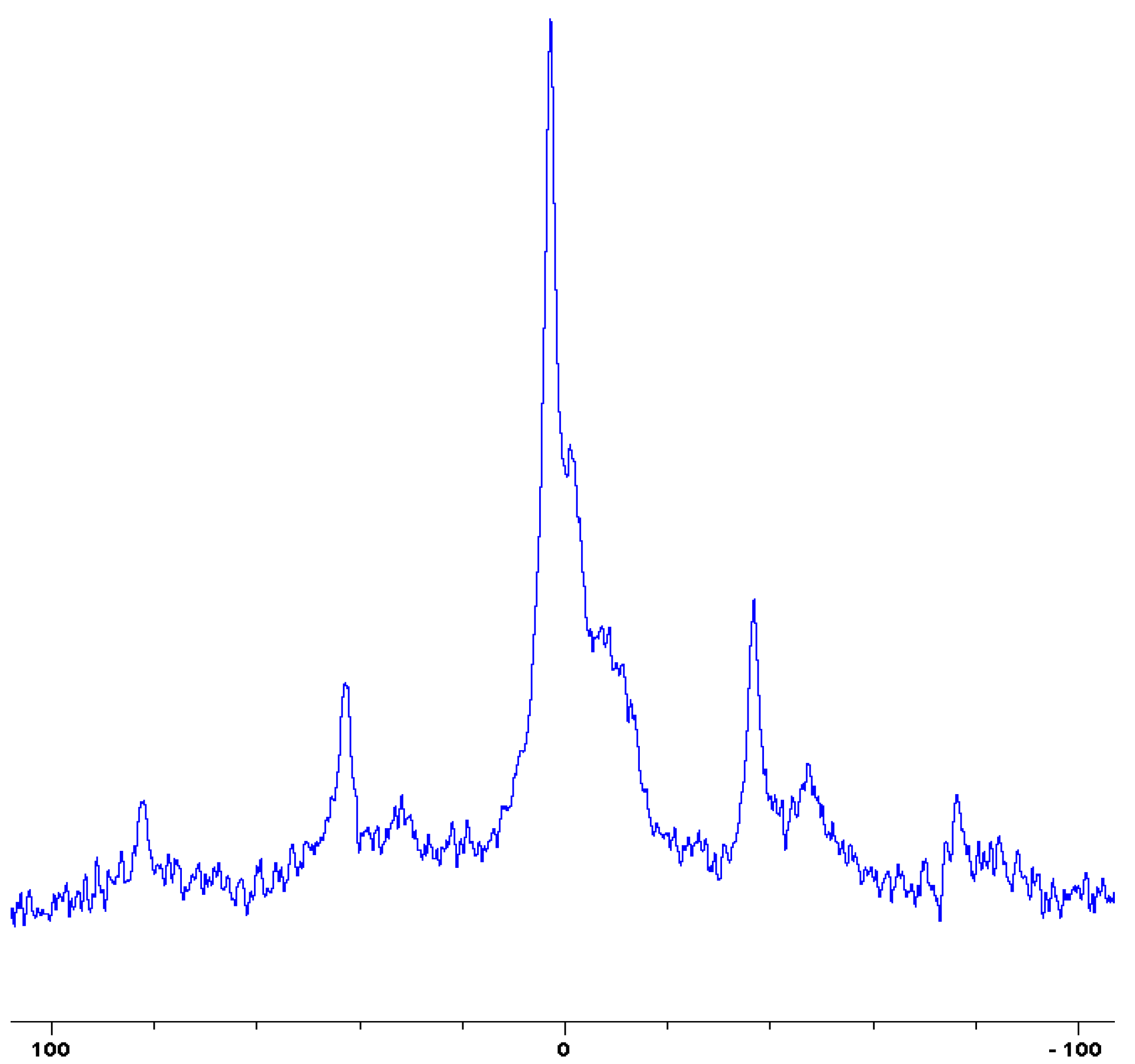 Polymers 12 01801 g001 Polymers 12 01801 g001