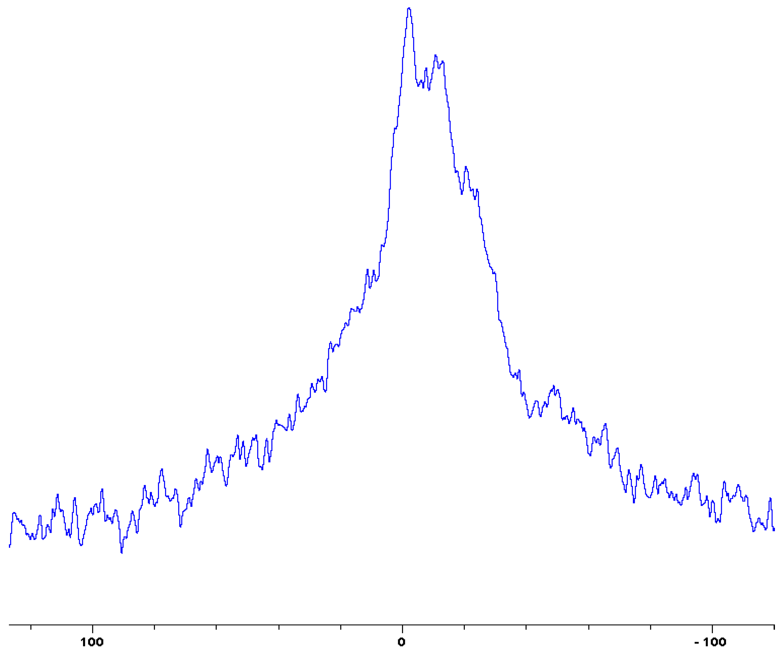 Polymers 12 01801 g007 Polymers 12 01801 g007