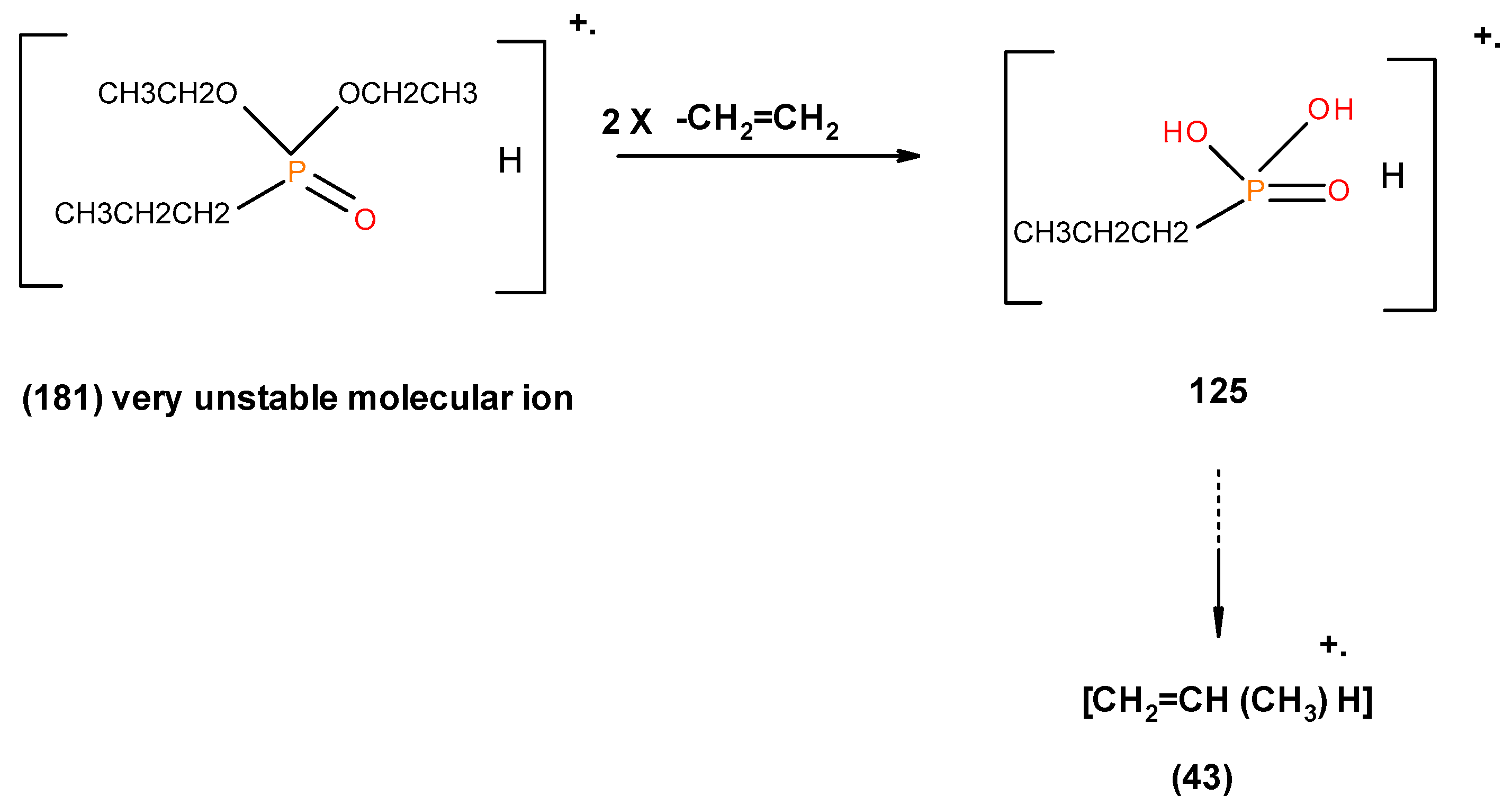 Polymers 12 01801 g013 Polymers 12 01801 g013