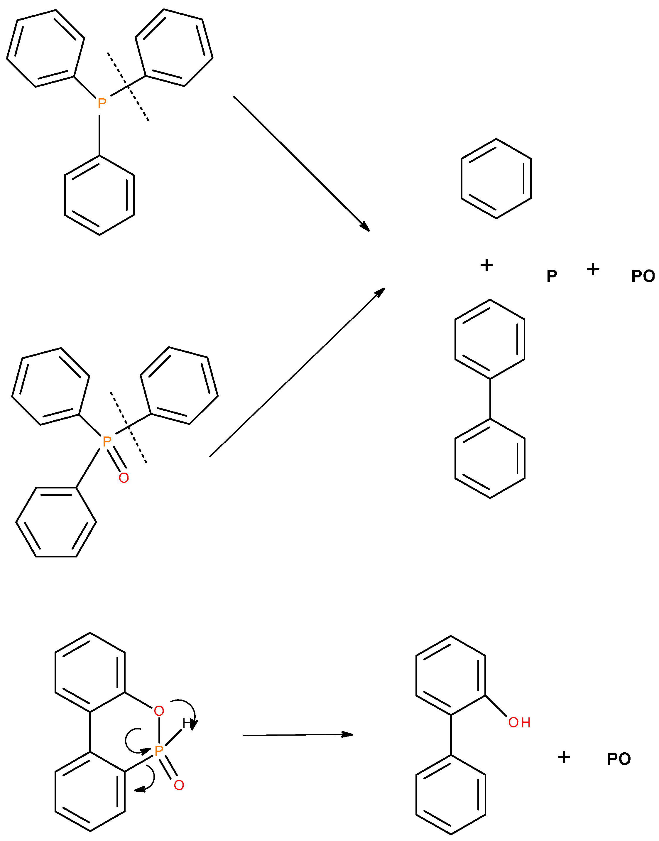 Polymers 12 01801 g015 Polymers 12 01801 g015