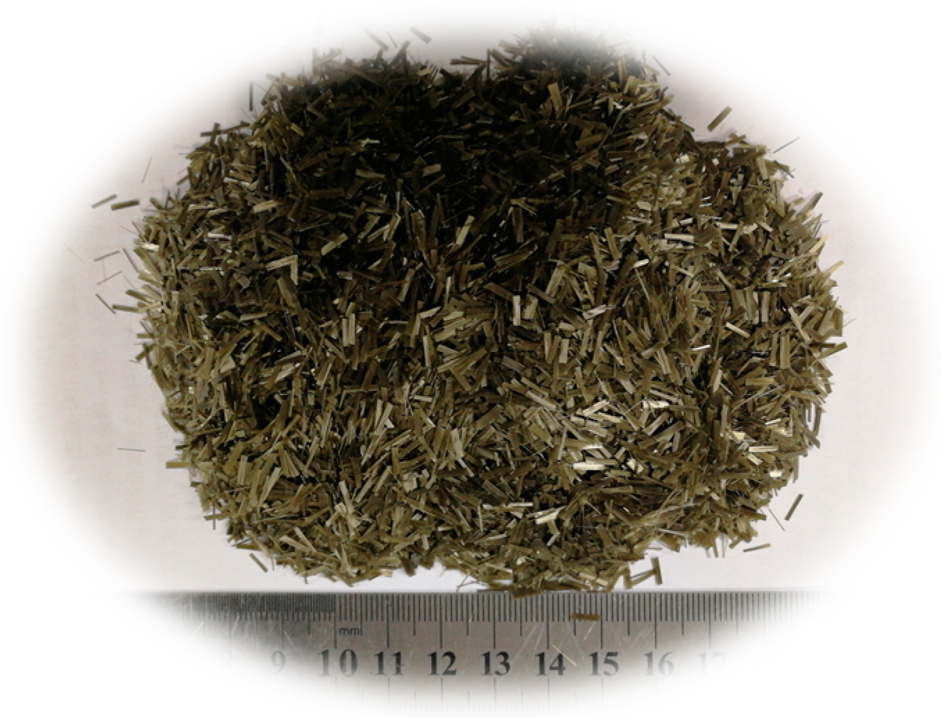 Polymers 12 01804 g001